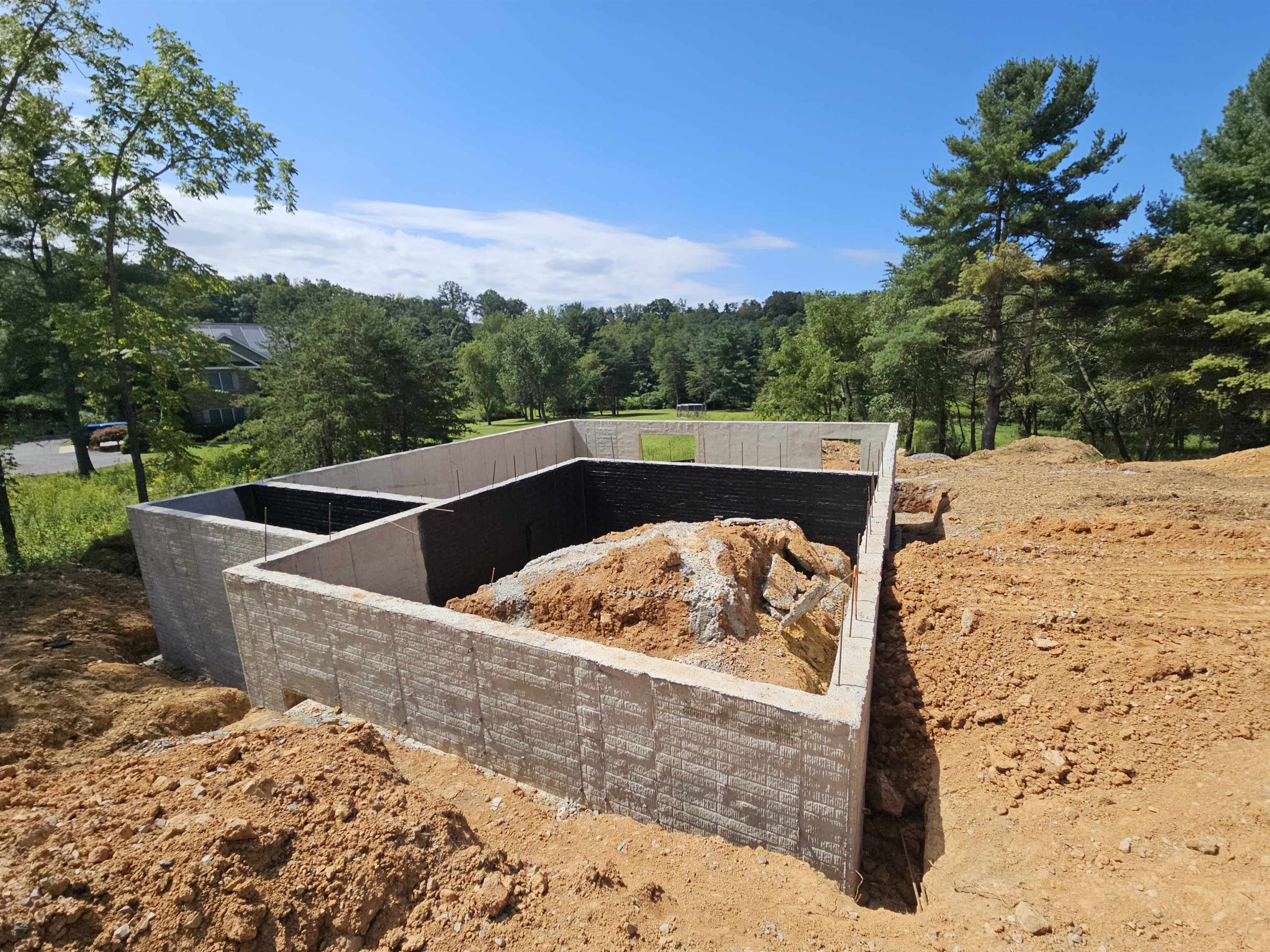 224 Bishop Road Blacksburg VA 24060