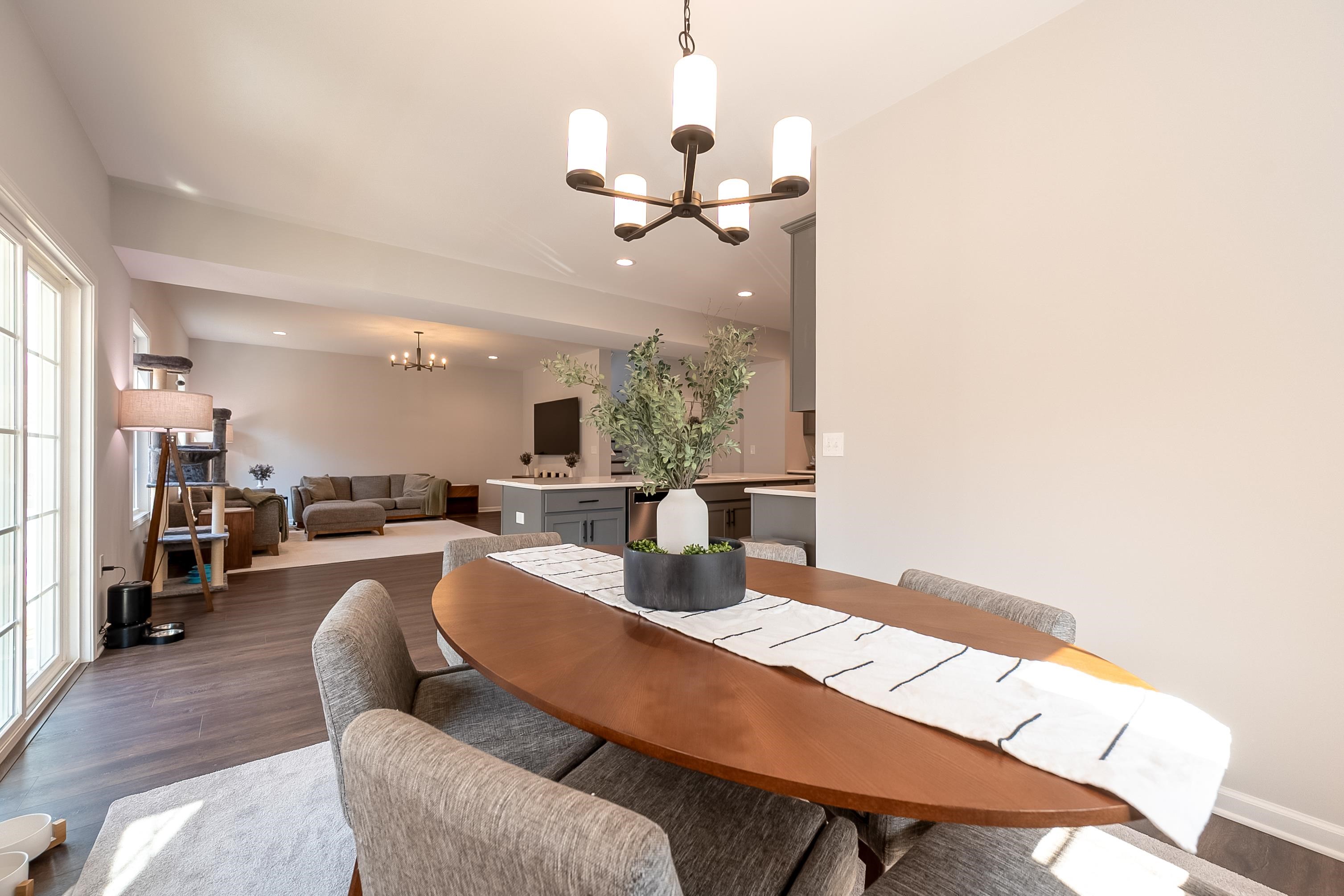 224 Bishop Road Blacksburg VA 24060