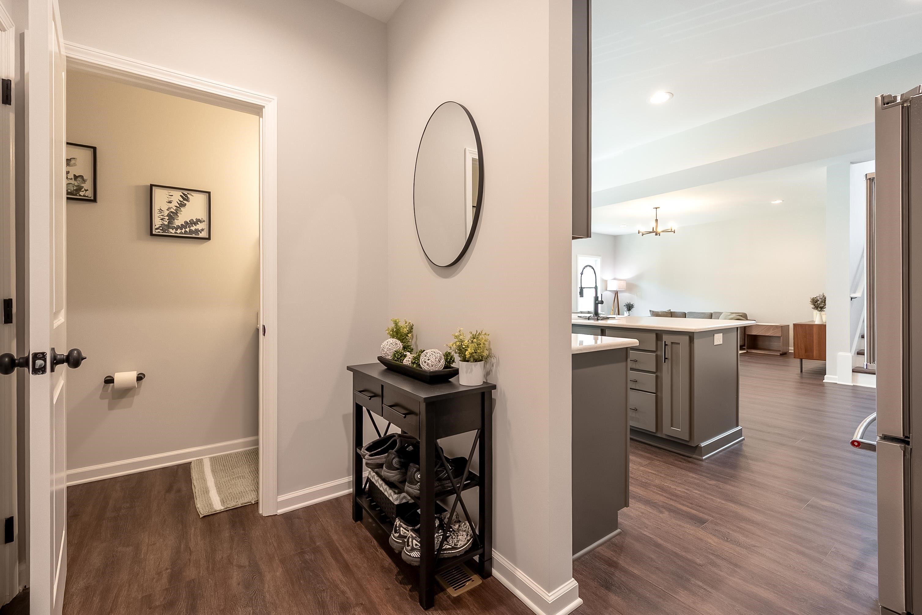 224 Bishop Road Blacksburg VA 24060