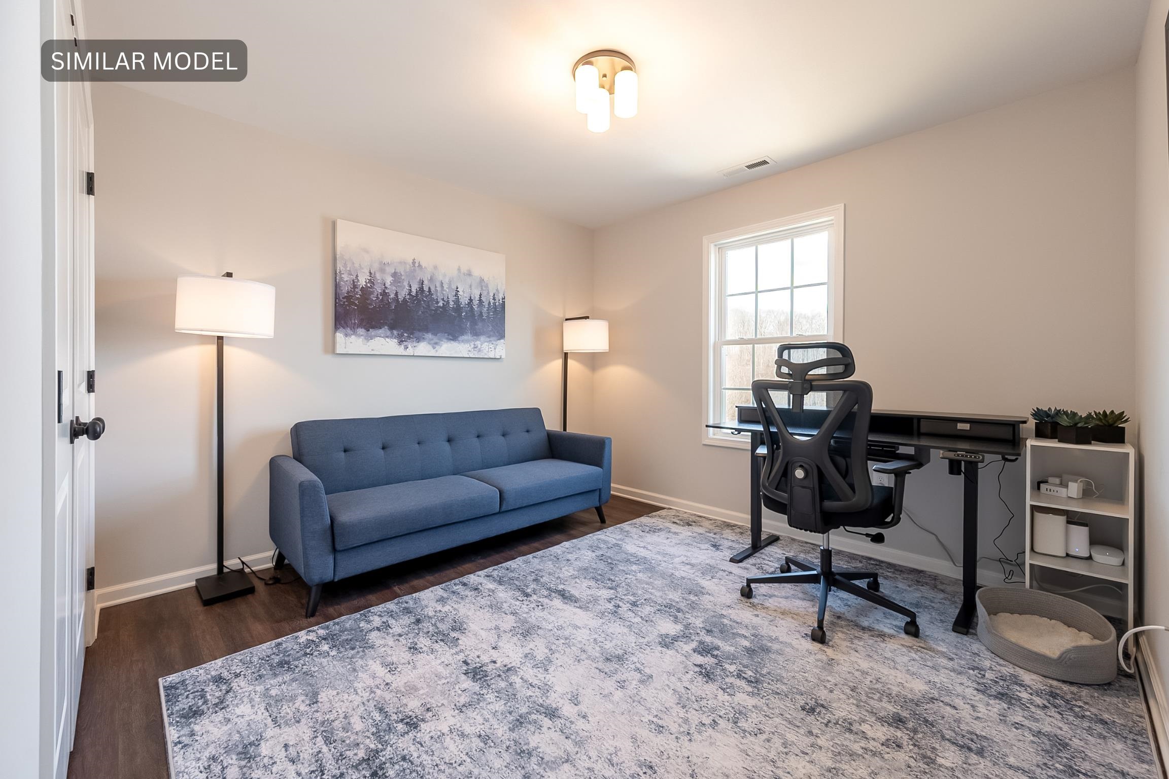 224 Bishop Road Blacksburg VA 24060