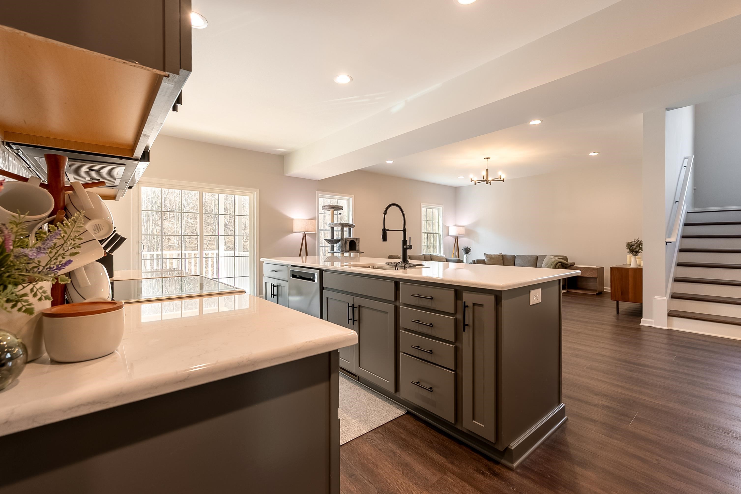 224 Bishop Road Blacksburg VA 24060