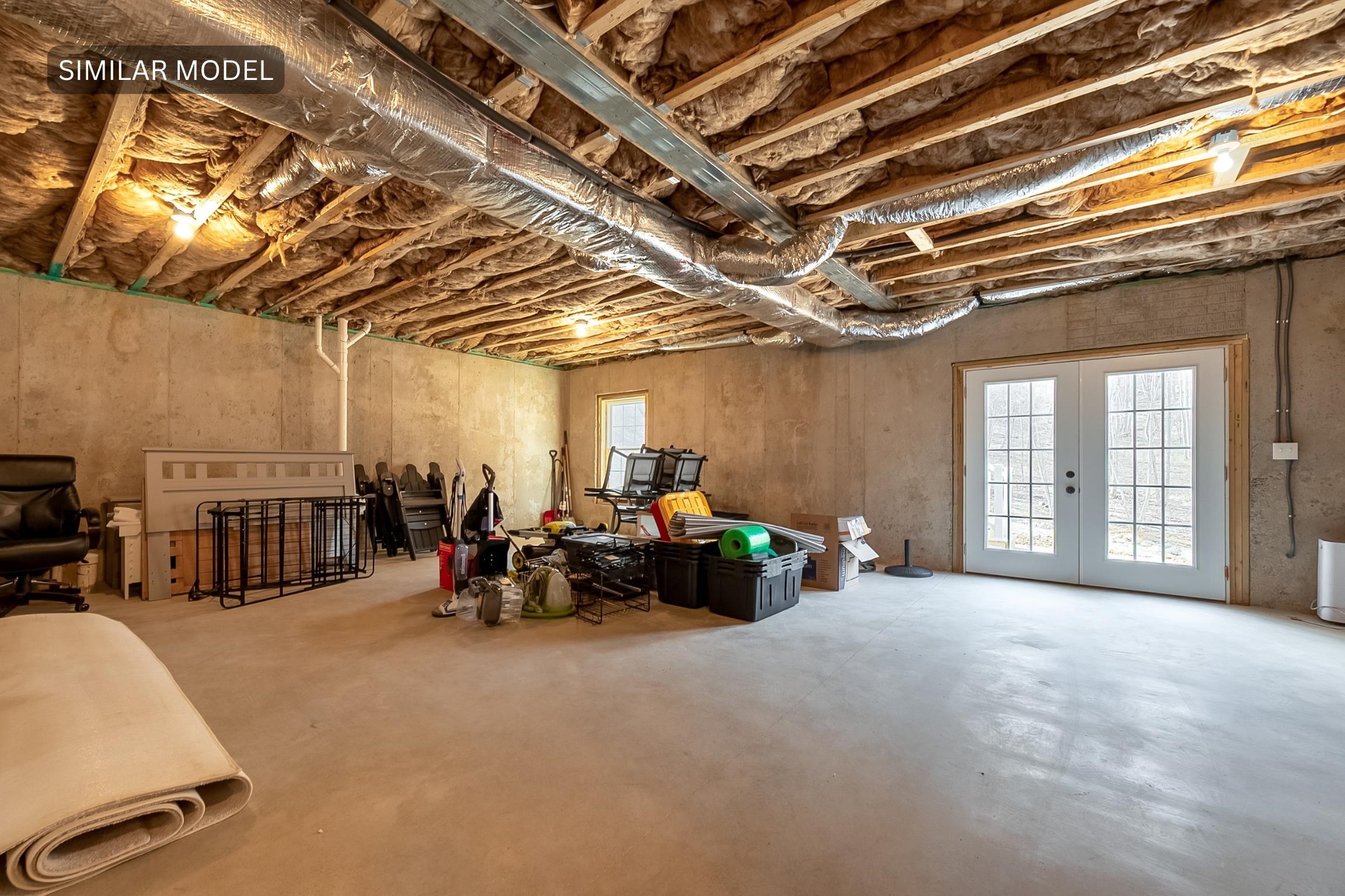 224 Bishop Road Blacksburg VA 24060