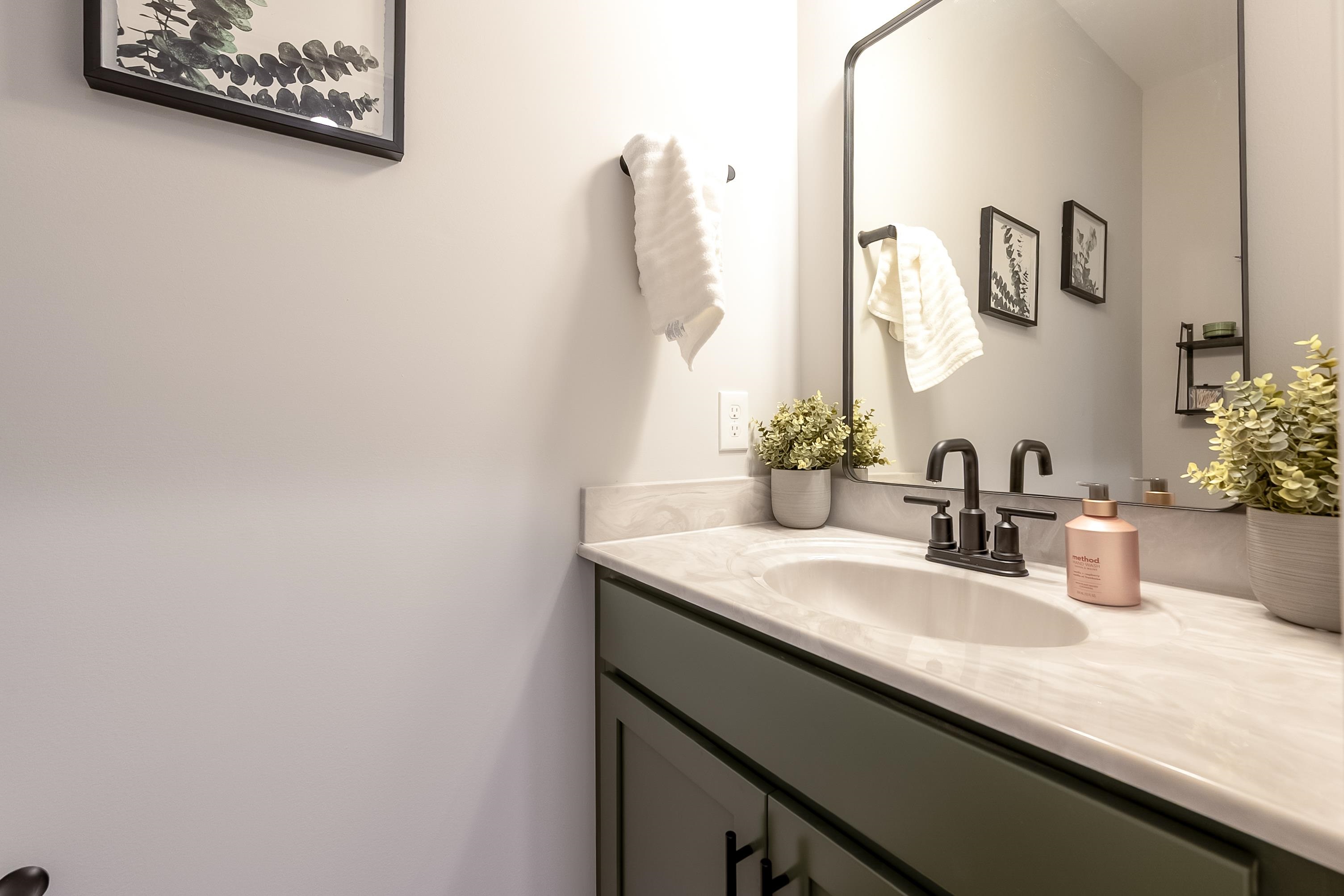 224 Bishop Road Blacksburg VA 24060