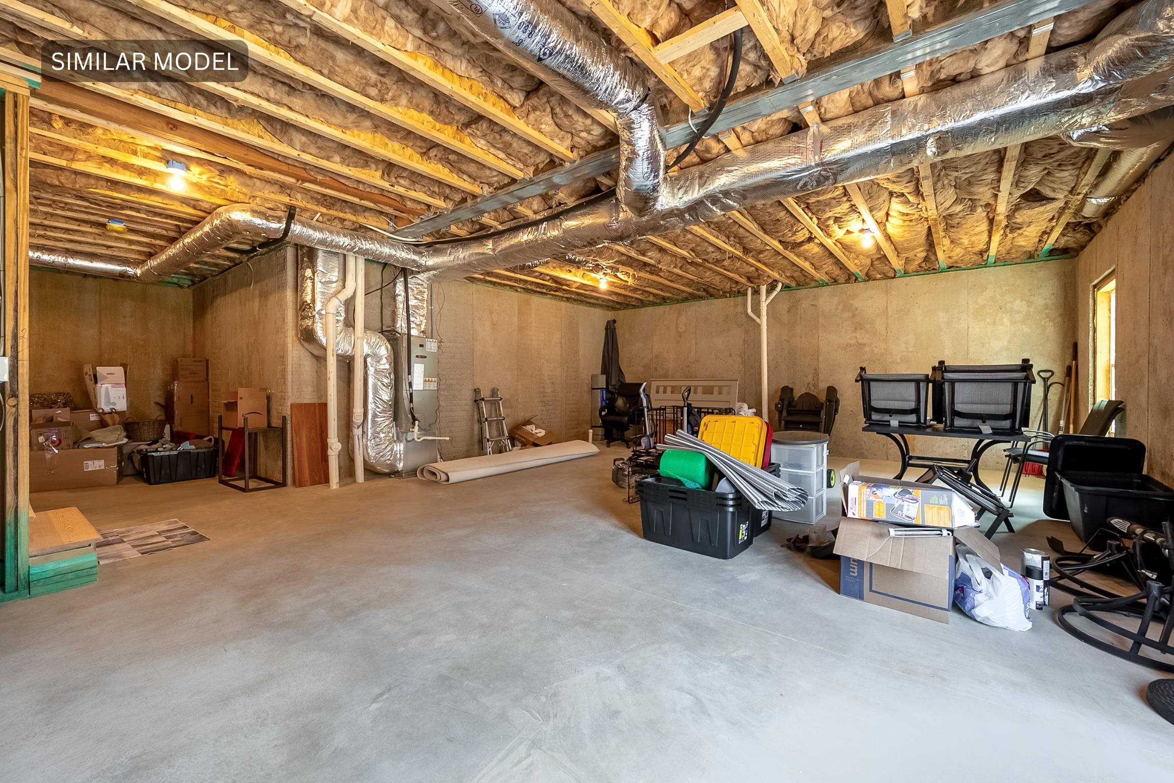 224 Bishop Road Blacksburg VA 24060