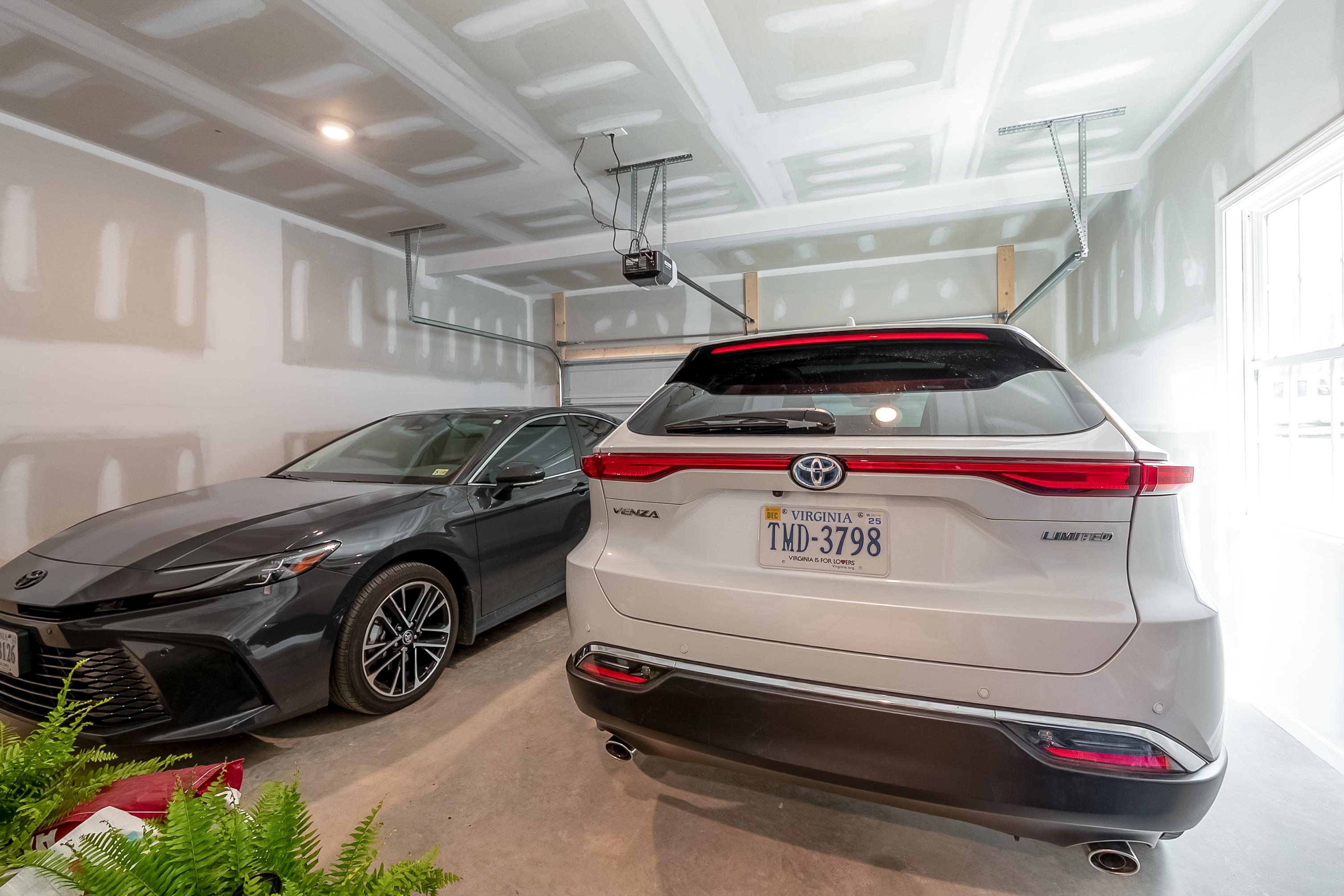 224 Bishop Road Blacksburg VA 24060