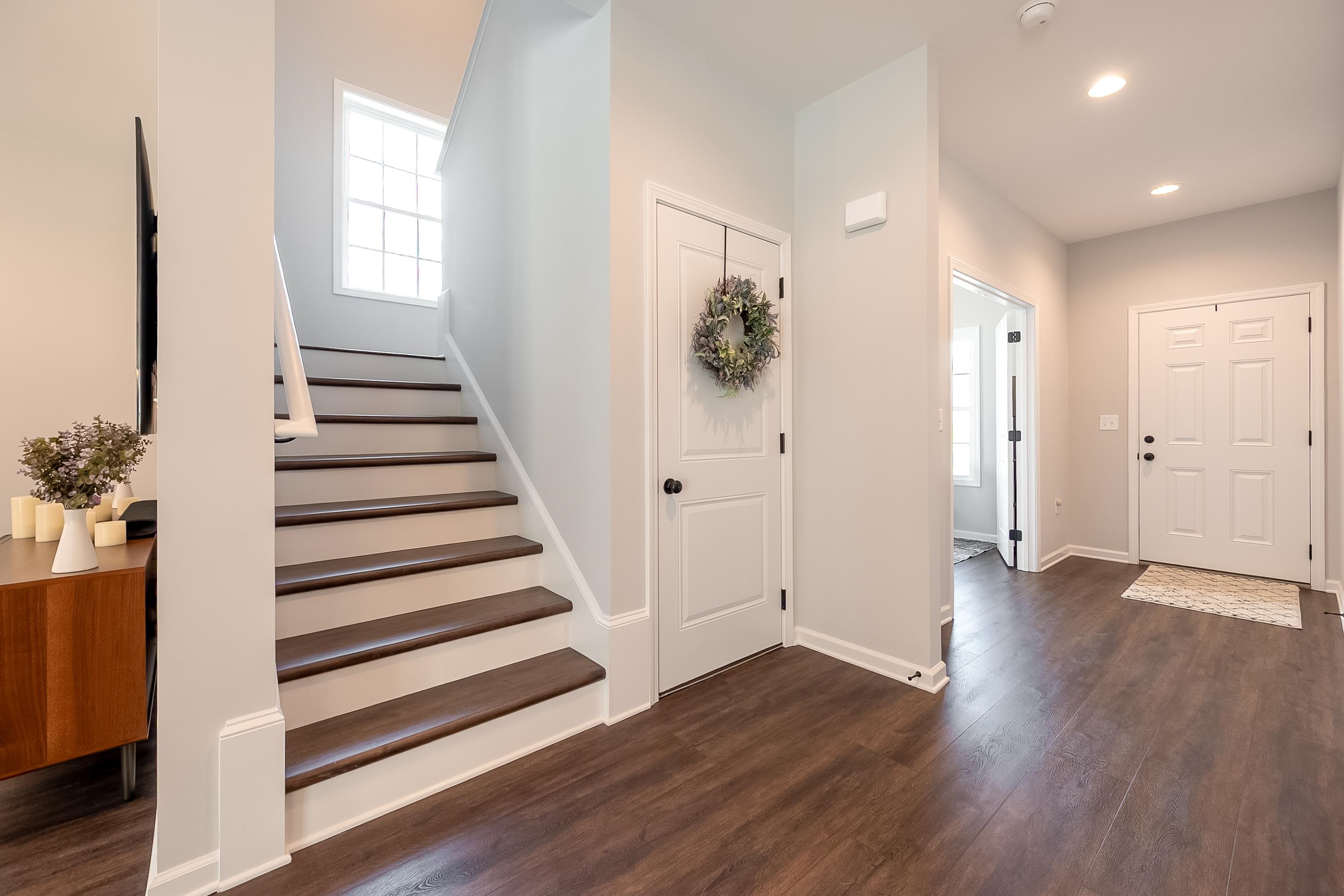 224 Bishop Road Blacksburg VA 24060