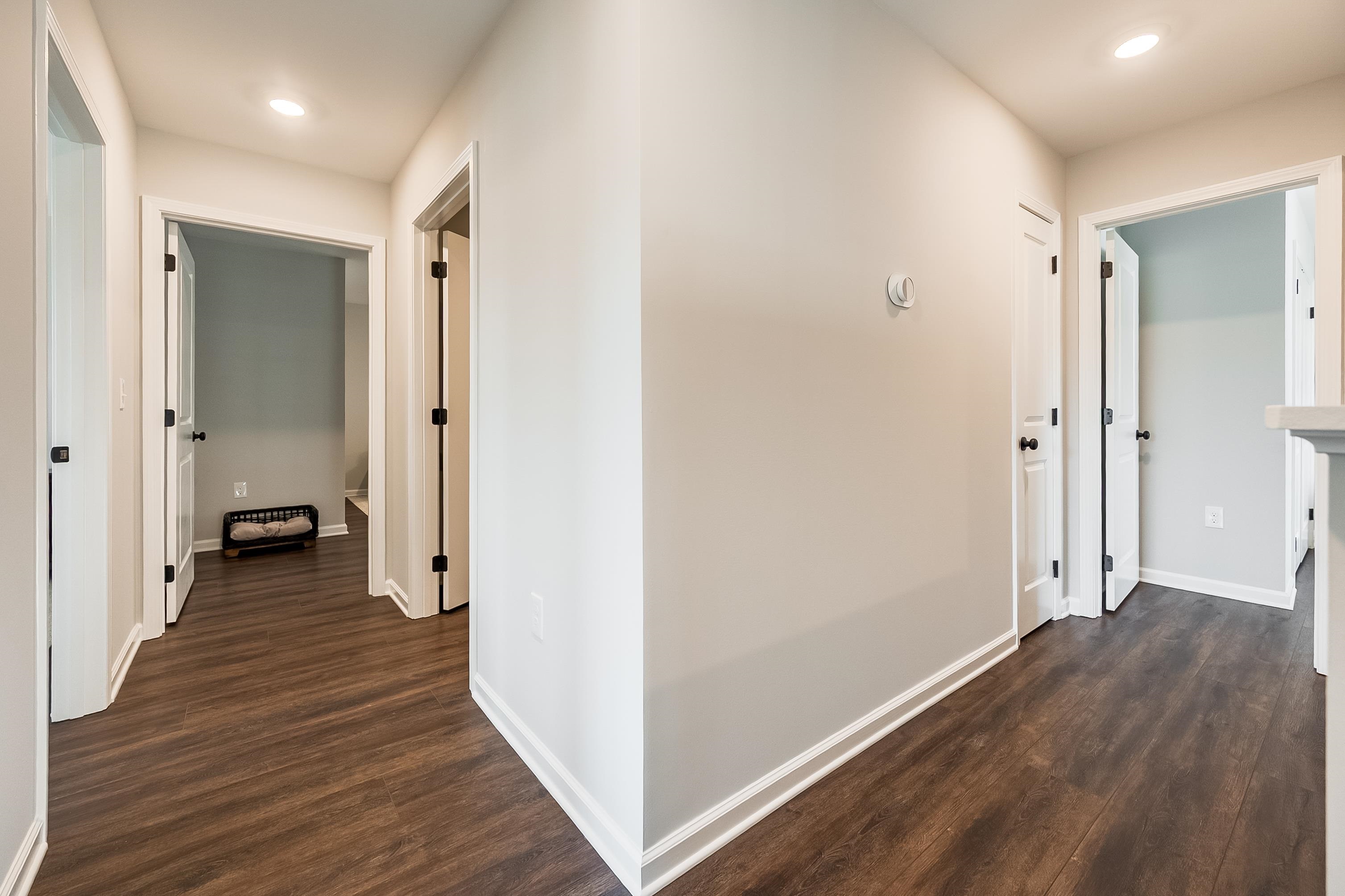 224 Bishop Road Blacksburg VA 24060