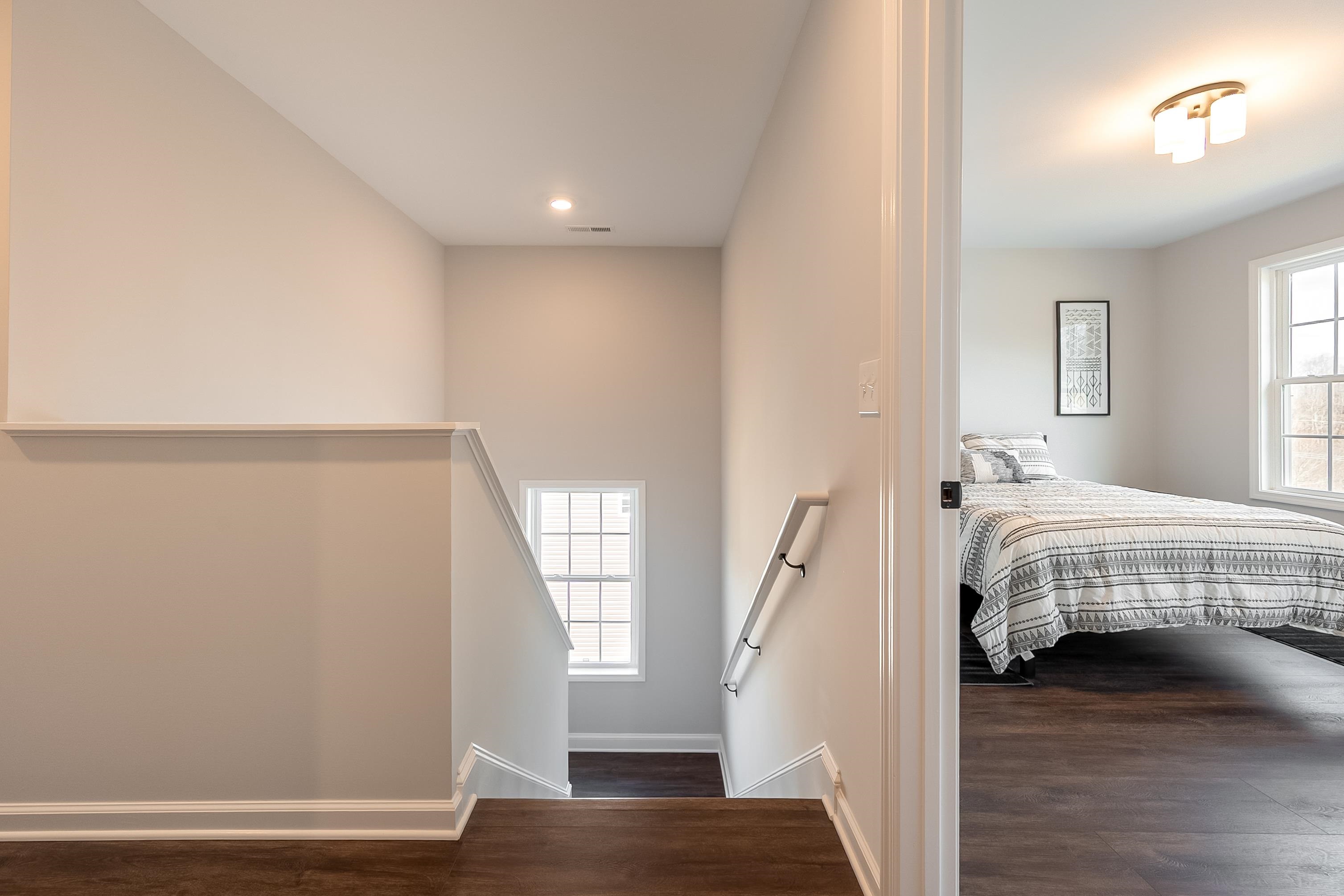 224 Bishop Road Blacksburg VA 24060