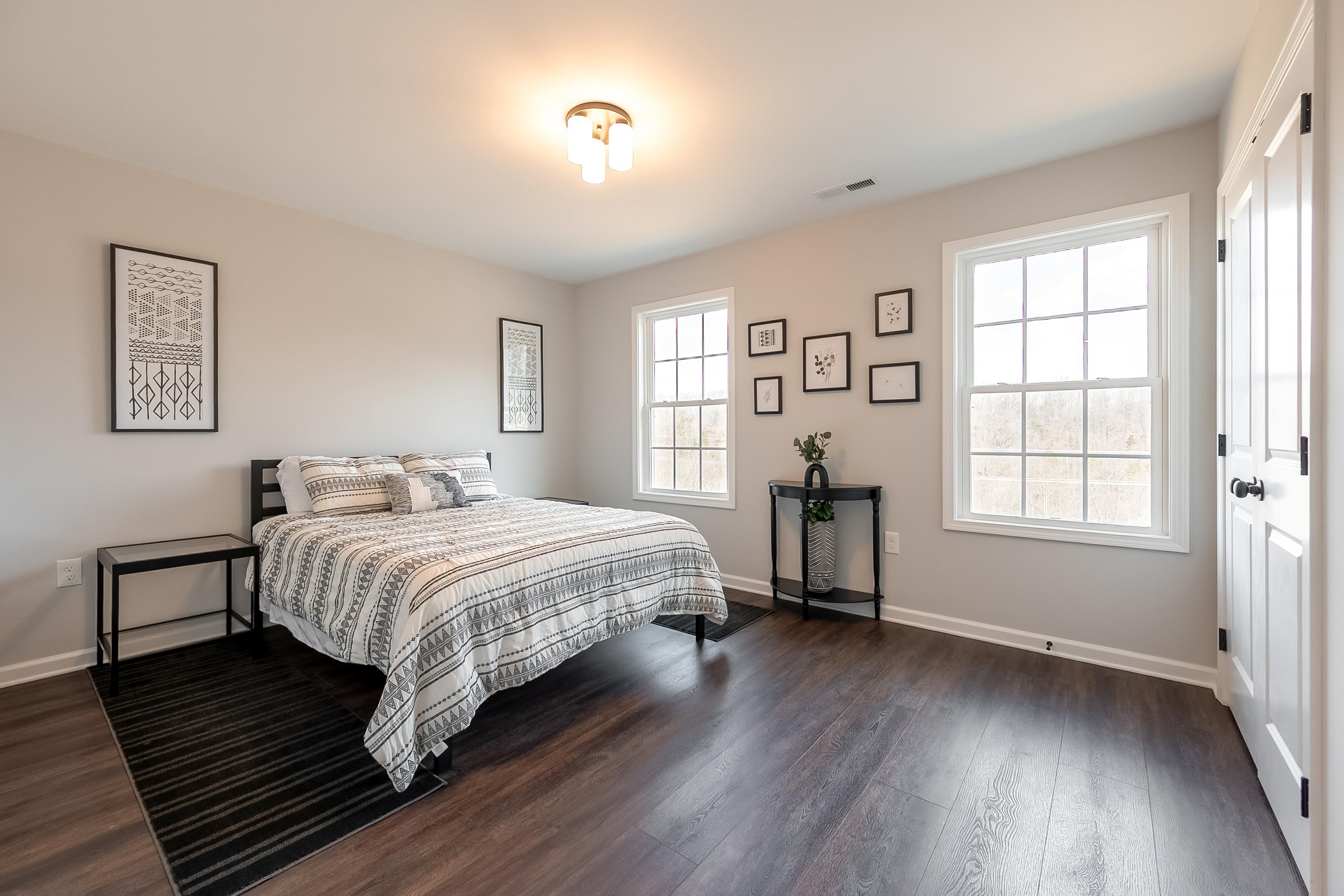 224 Bishop Road Blacksburg VA 24060