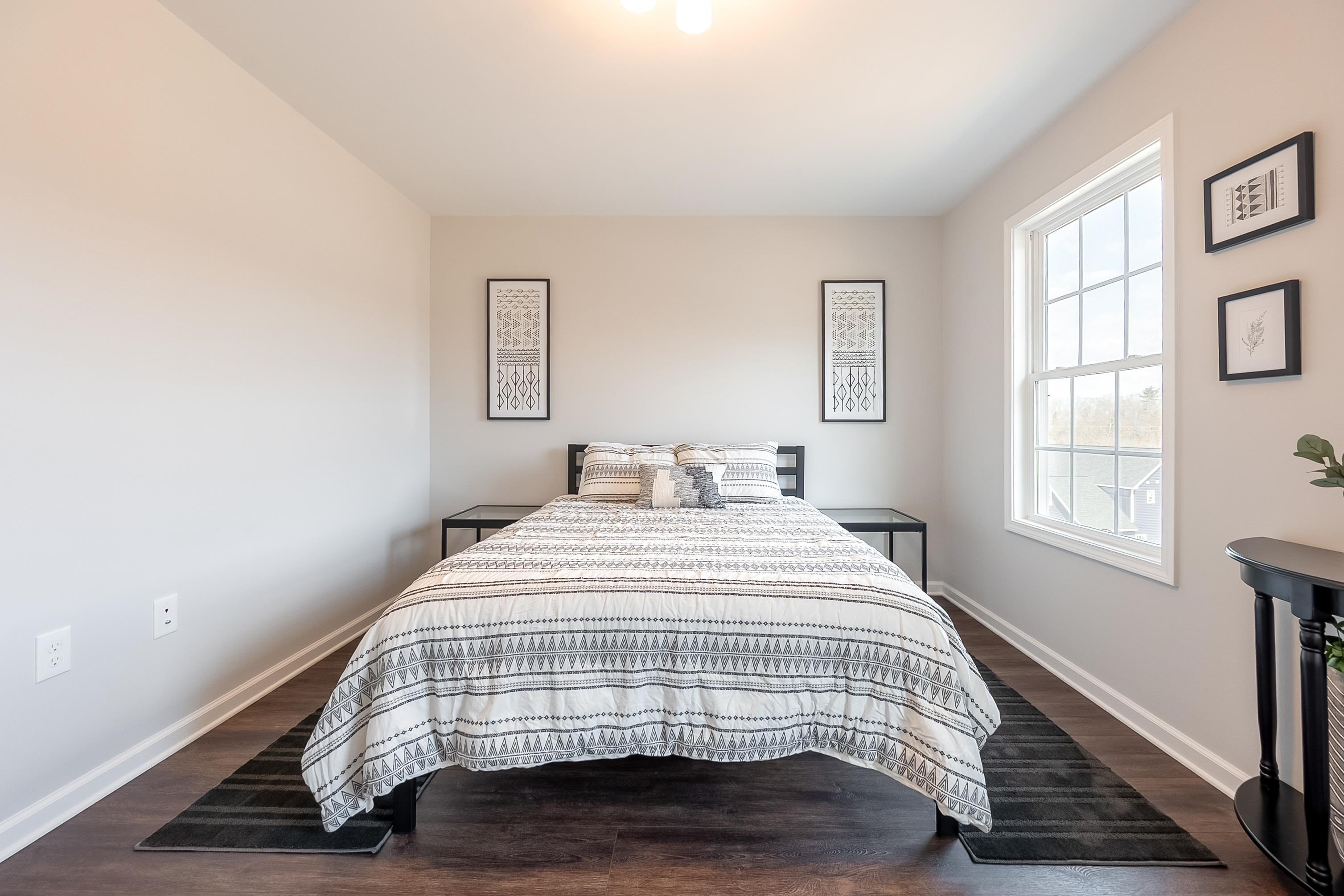 224 Bishop Road Blacksburg VA 24060