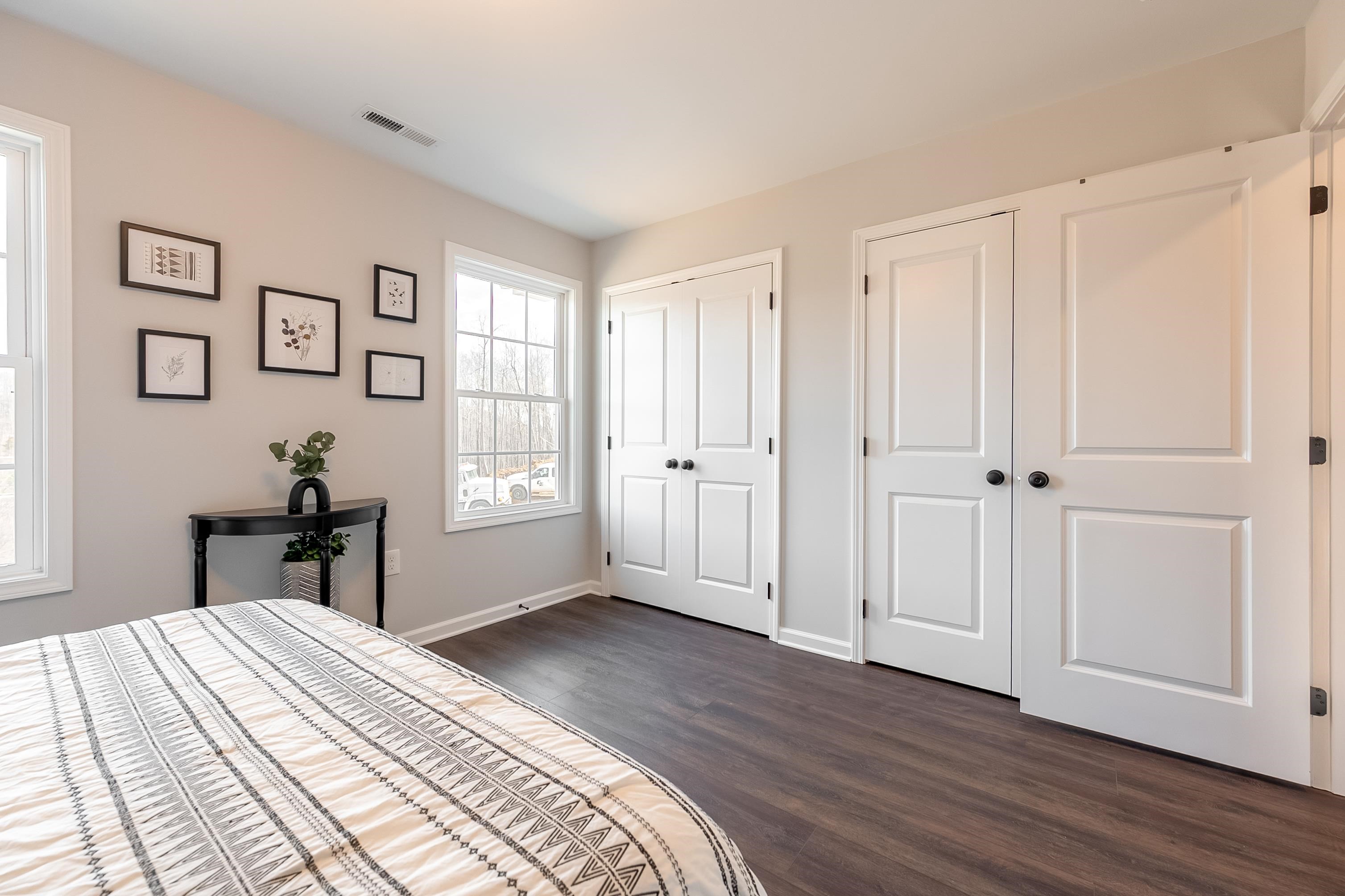 224 Bishop Road Blacksburg VA 24060