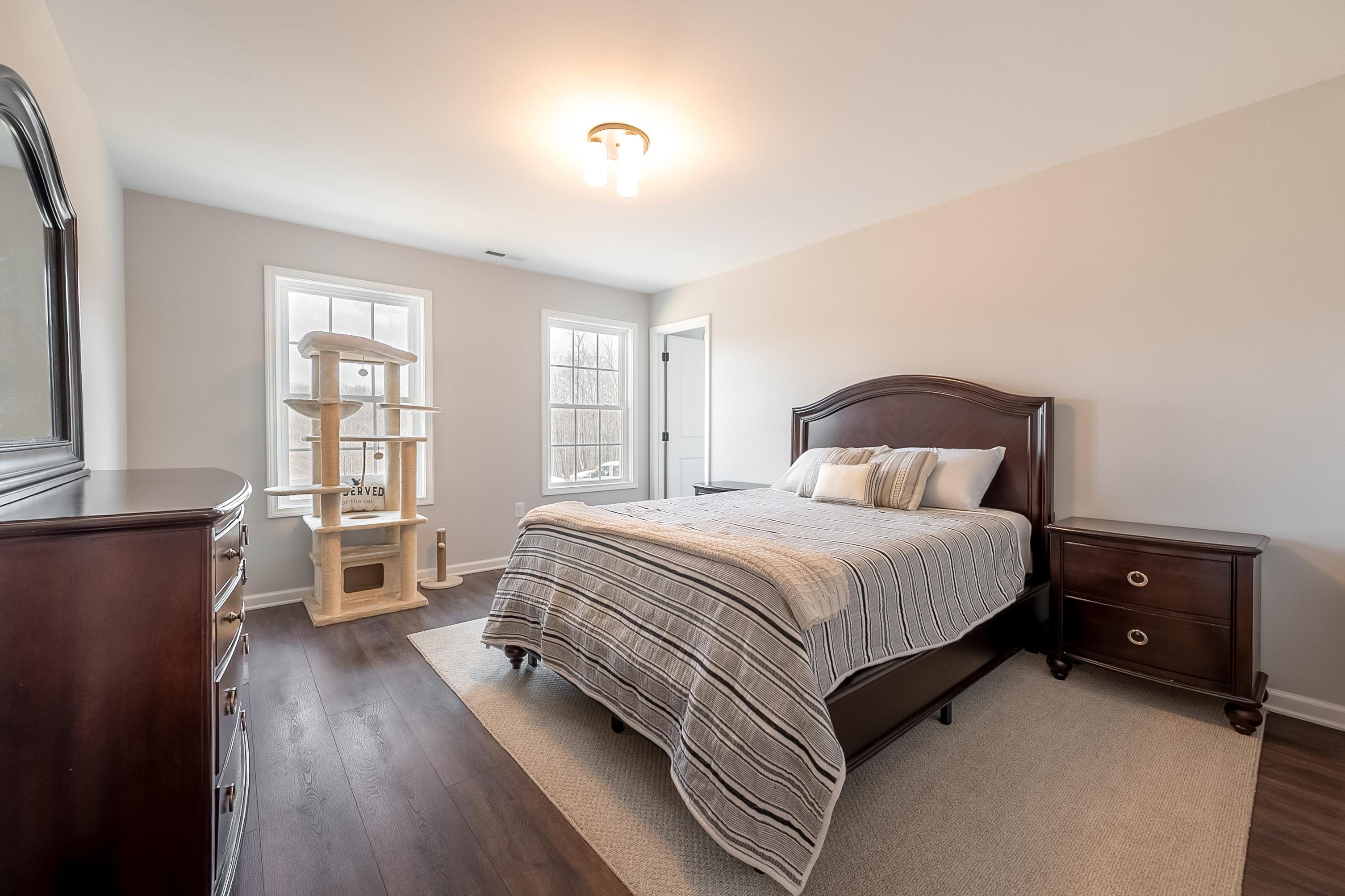 224 Bishop Road Blacksburg VA 24060