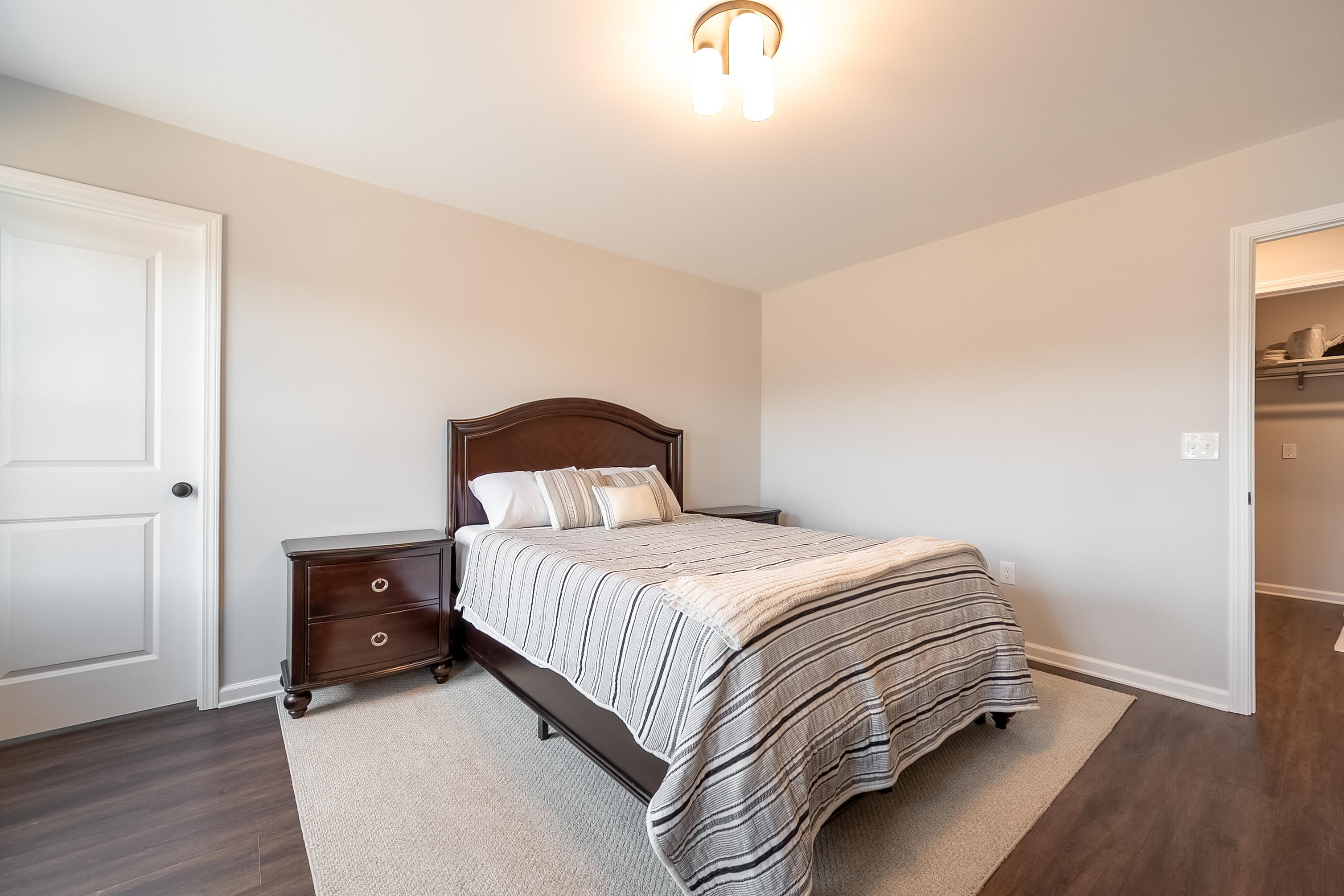 224 Bishop Road Blacksburg VA 24060