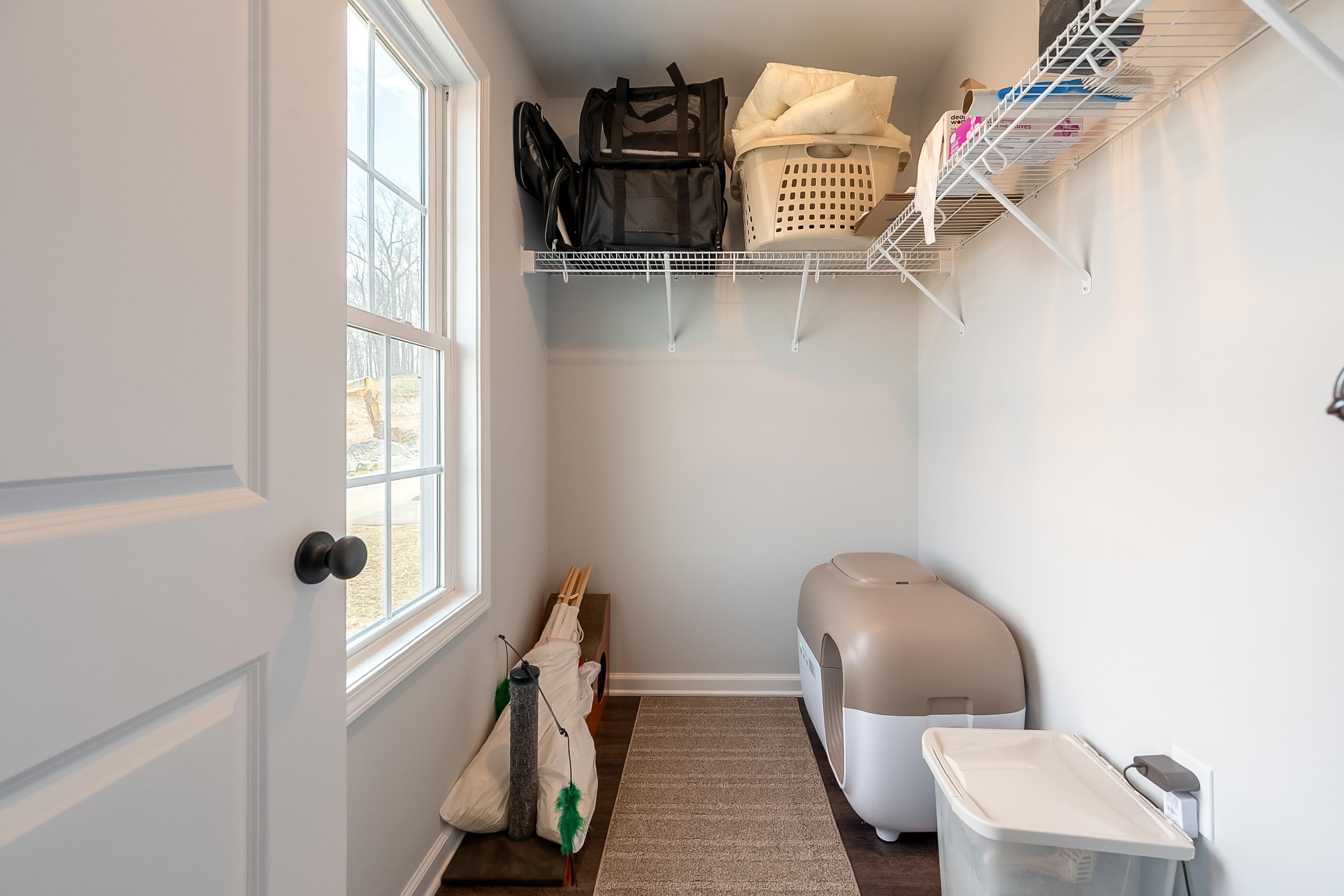 224 Bishop Road Blacksburg VA 24060