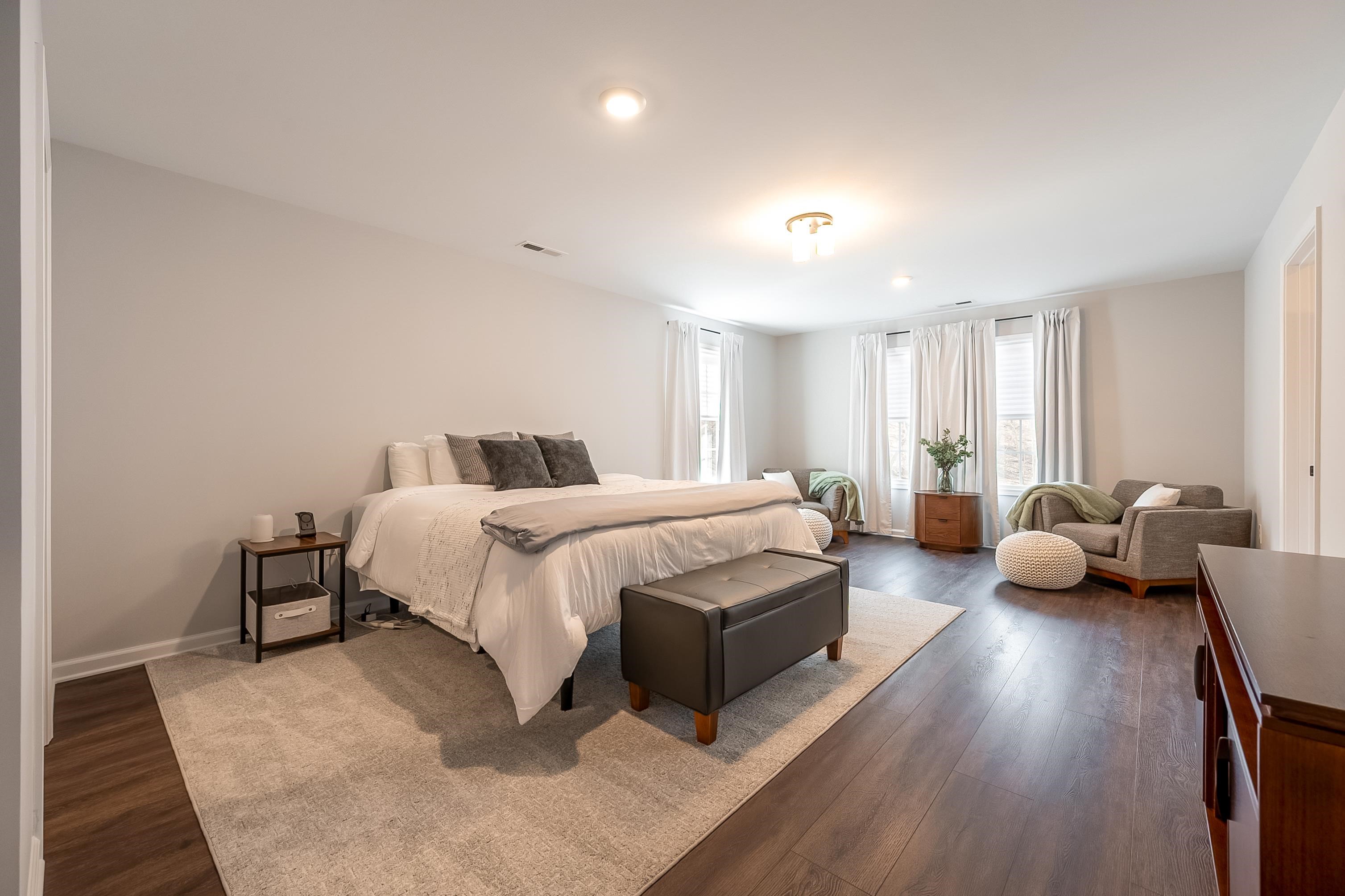 224 Bishop Road Blacksburg VA 24060