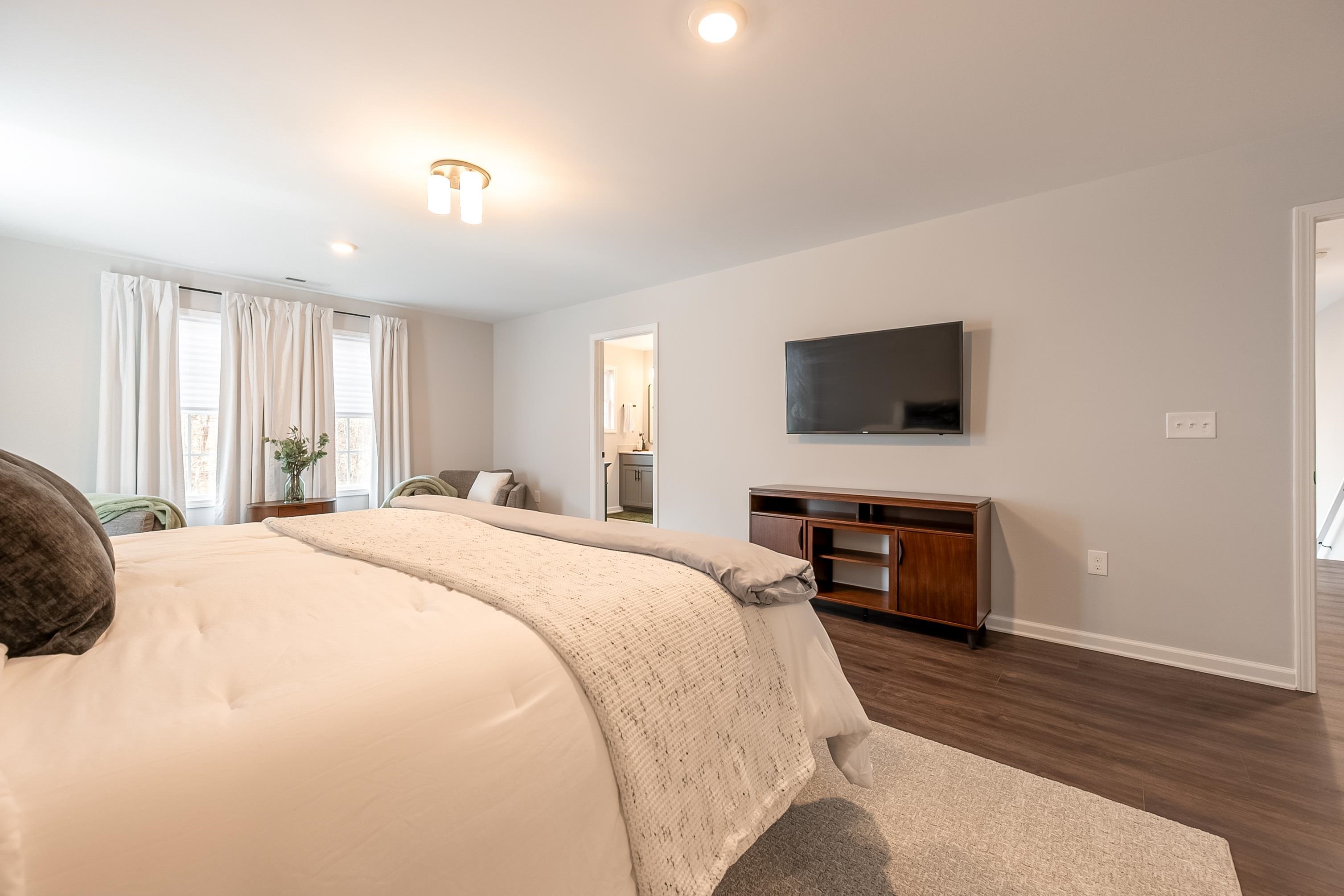 224 Bishop Road Blacksburg VA 24060