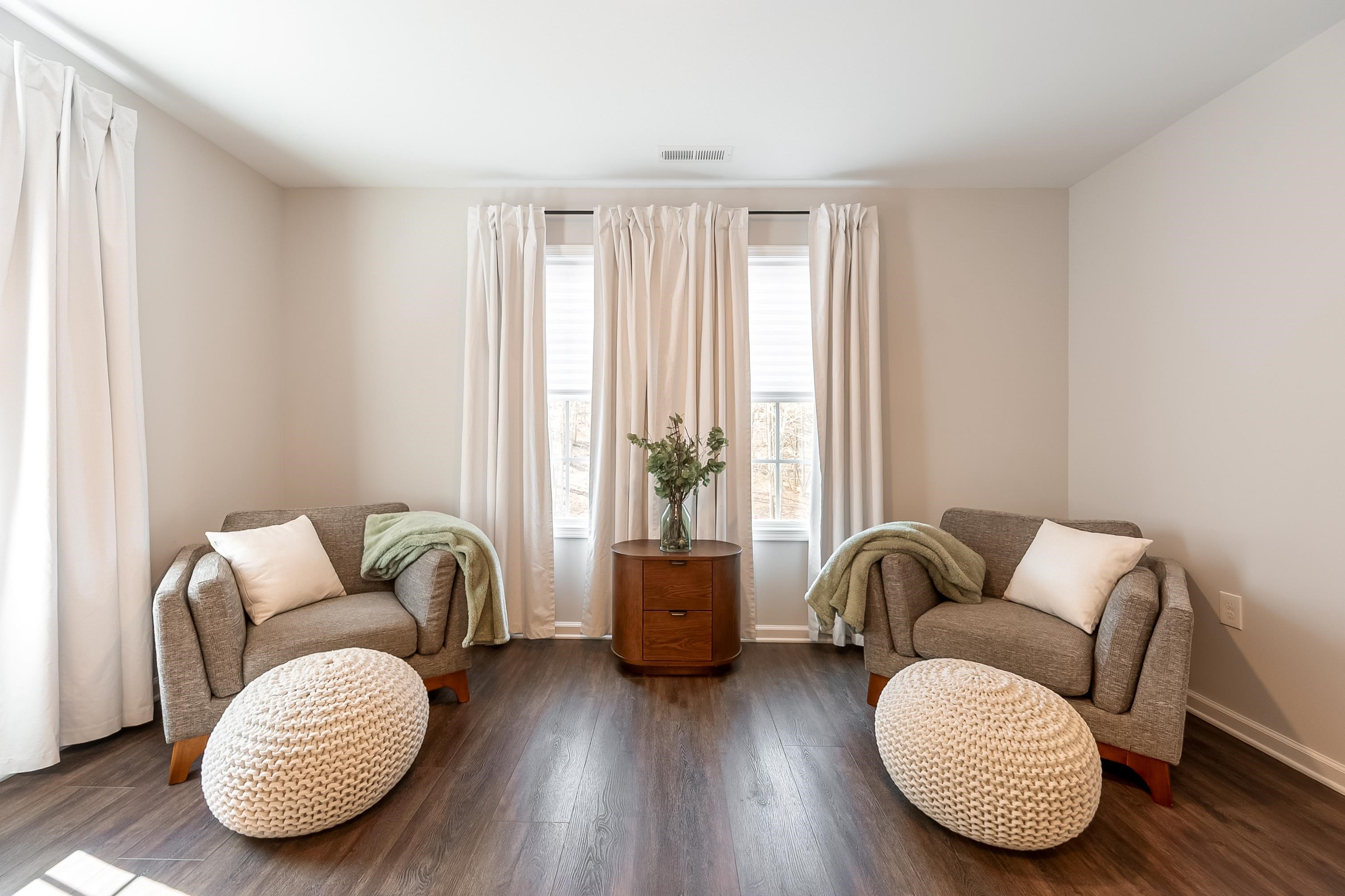 224 Bishop Road Blacksburg VA 24060