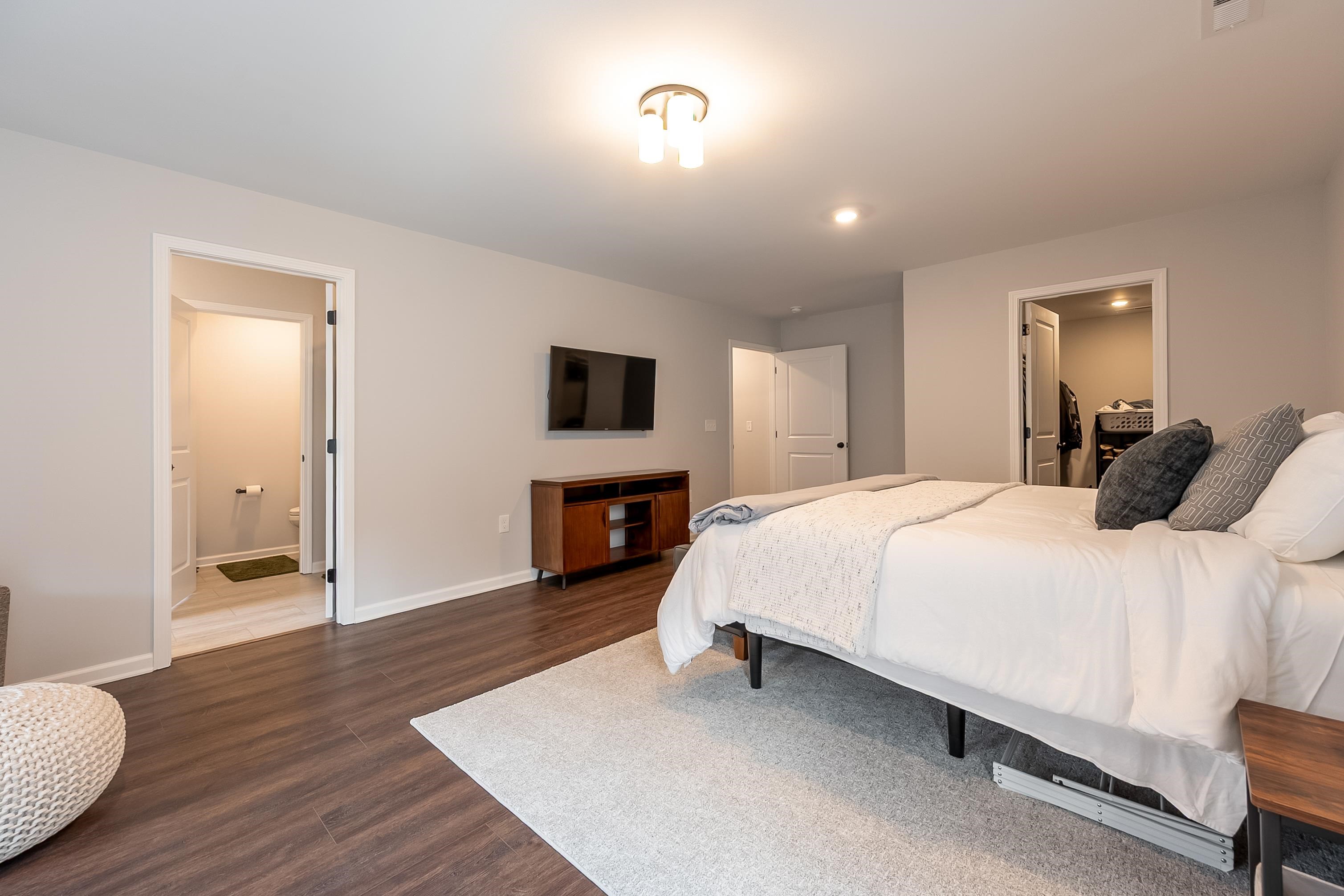 224 Bishop Road Blacksburg VA 24060