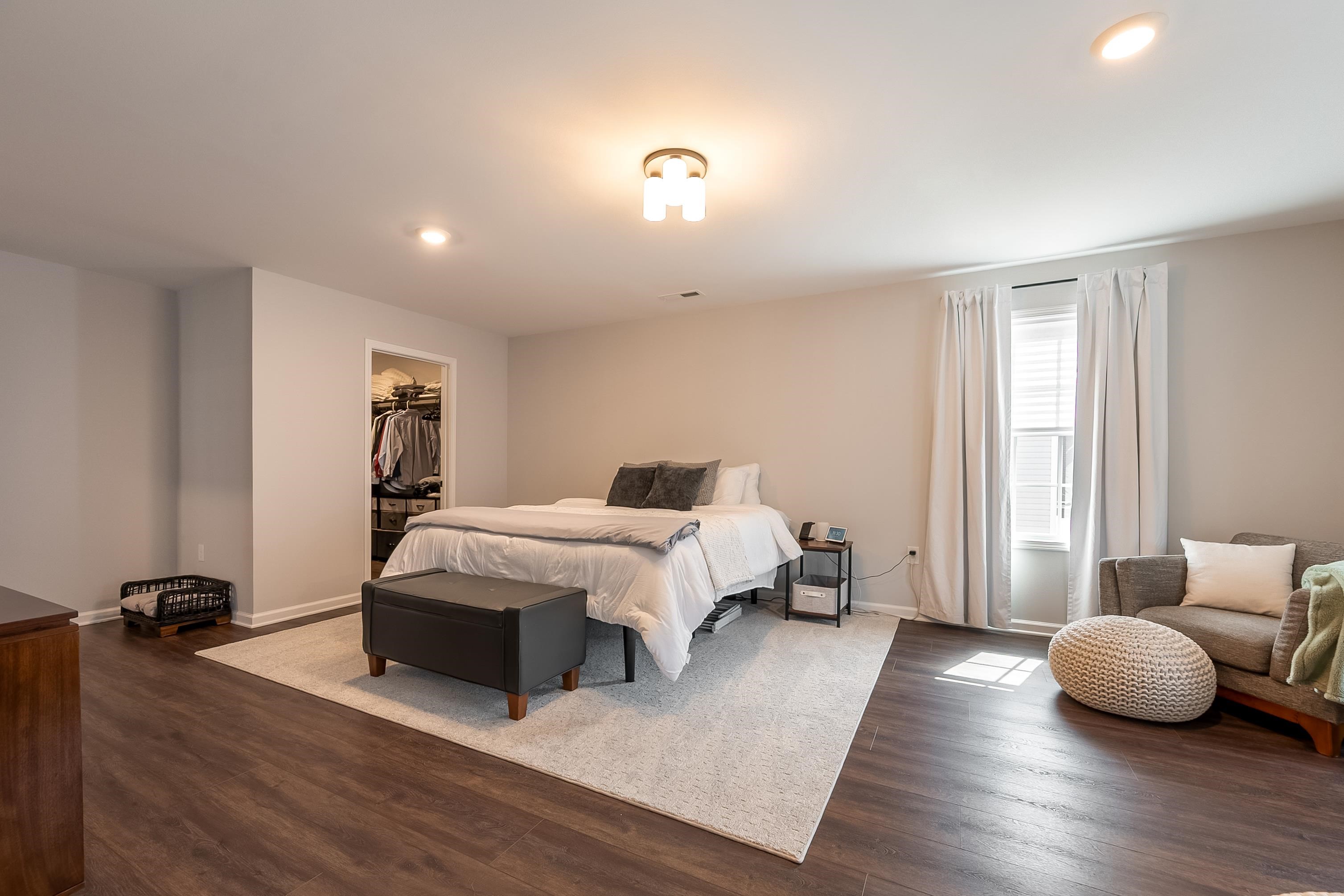 224 Bishop Road Blacksburg VA 24060