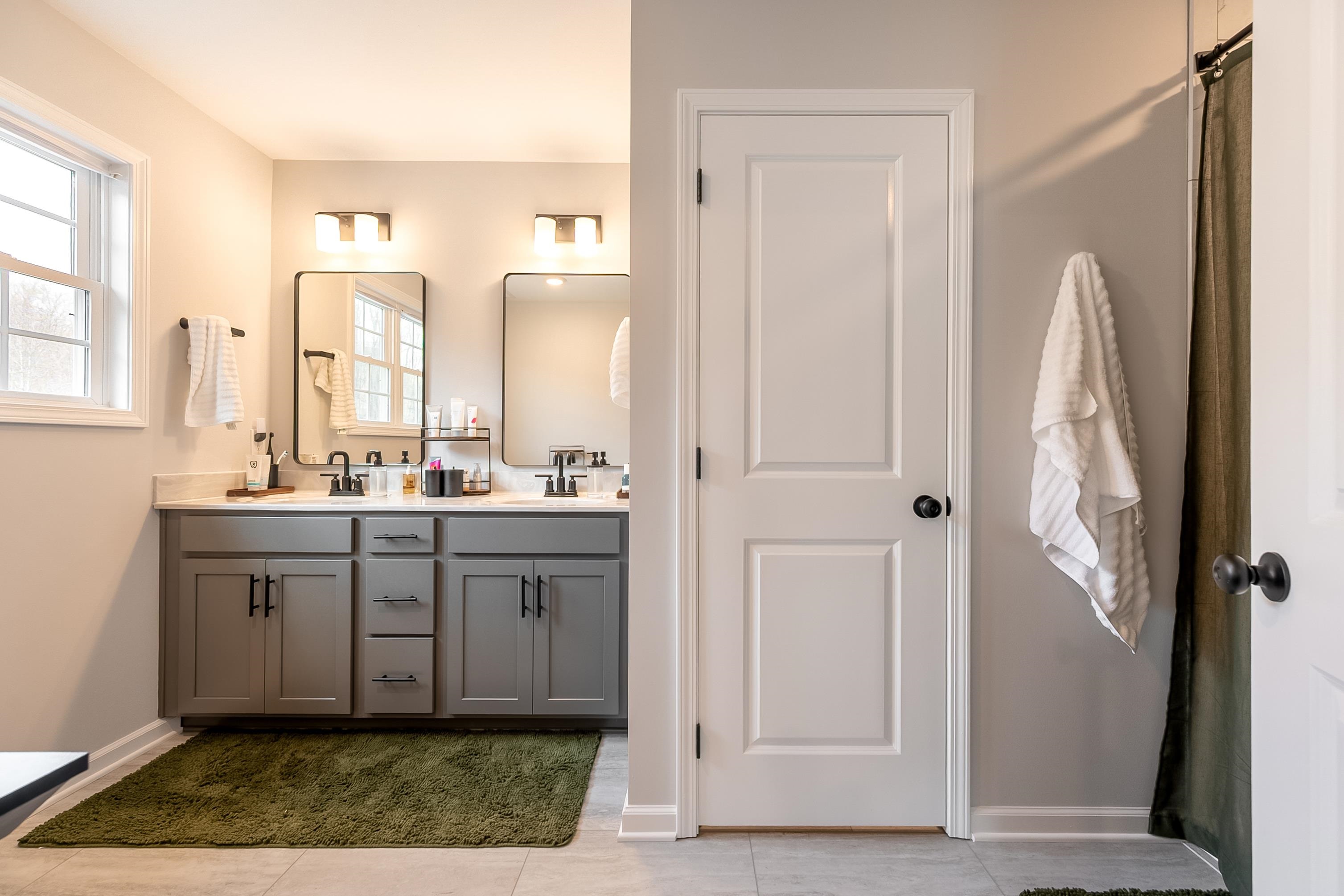 224 Bishop Road Blacksburg VA 24060