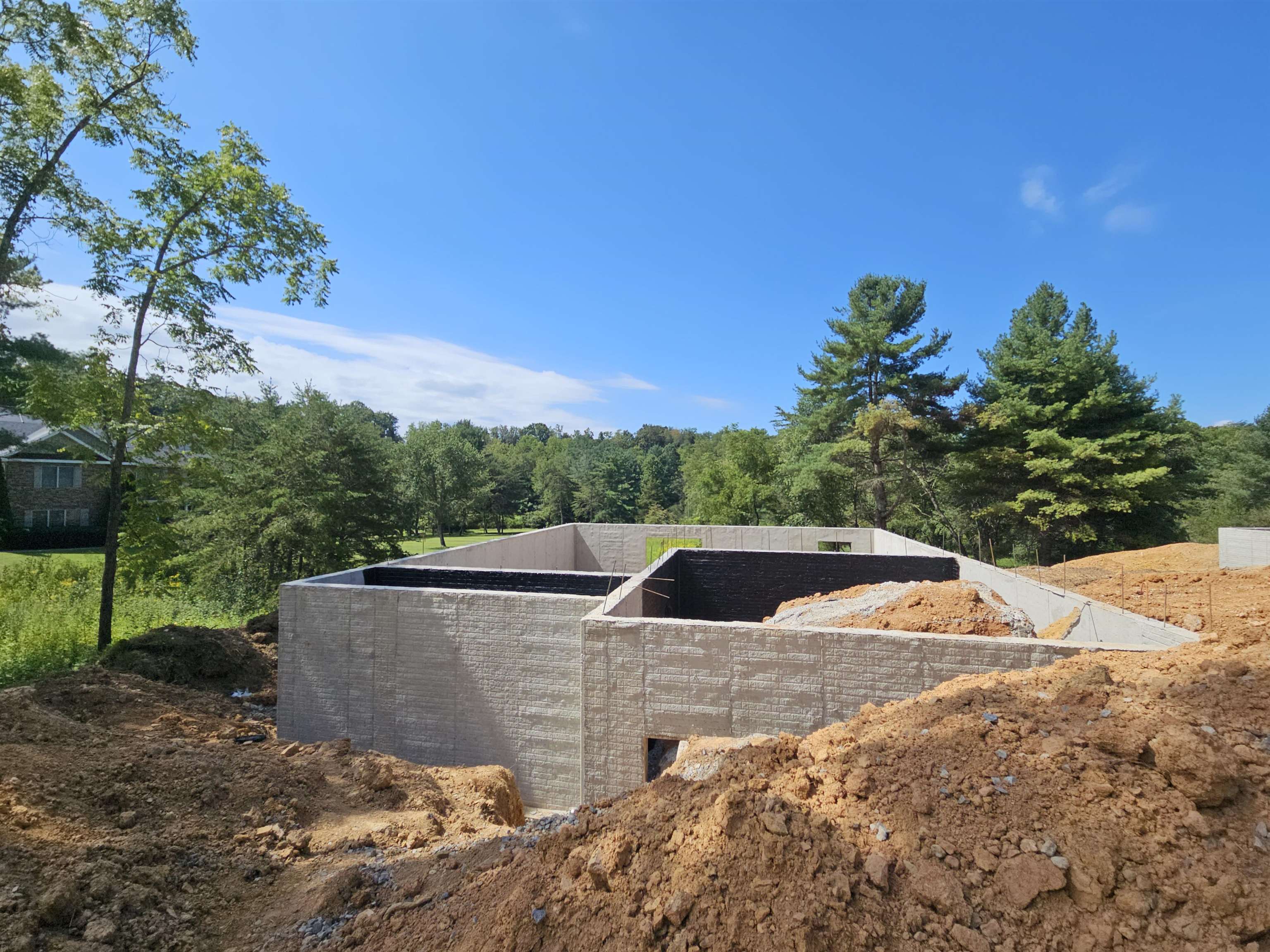 224 Bishop Road Blacksburg VA 24060