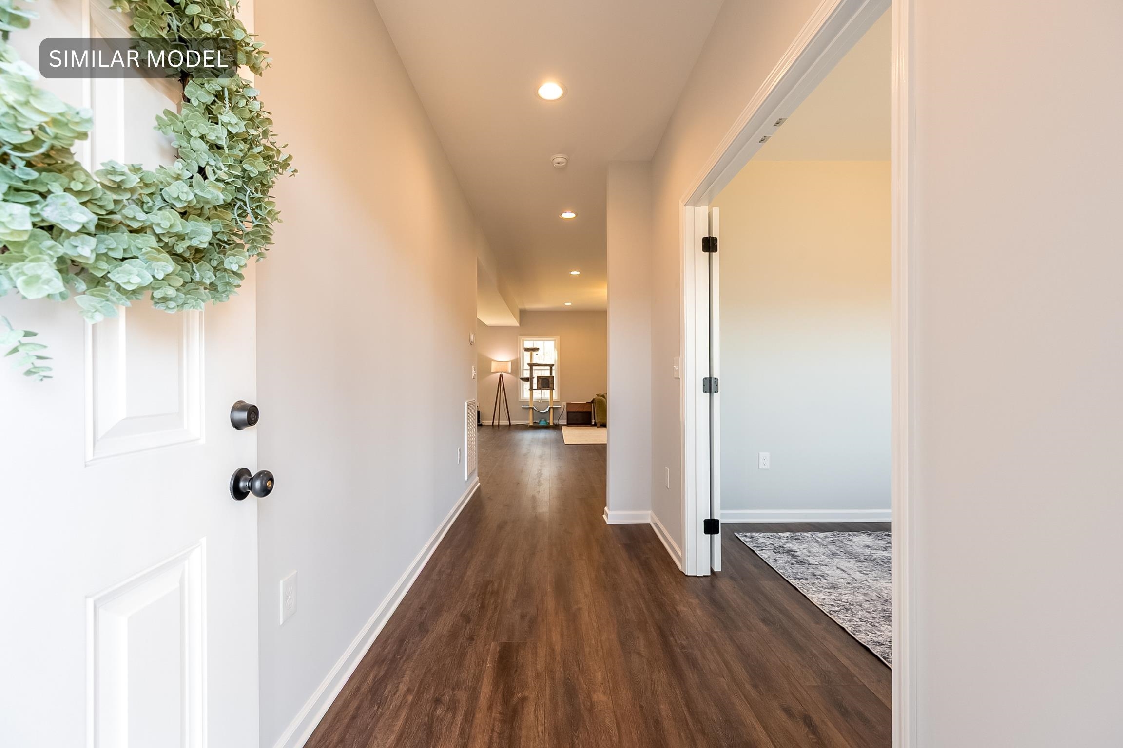 224 Bishop Road Blacksburg VA 24060