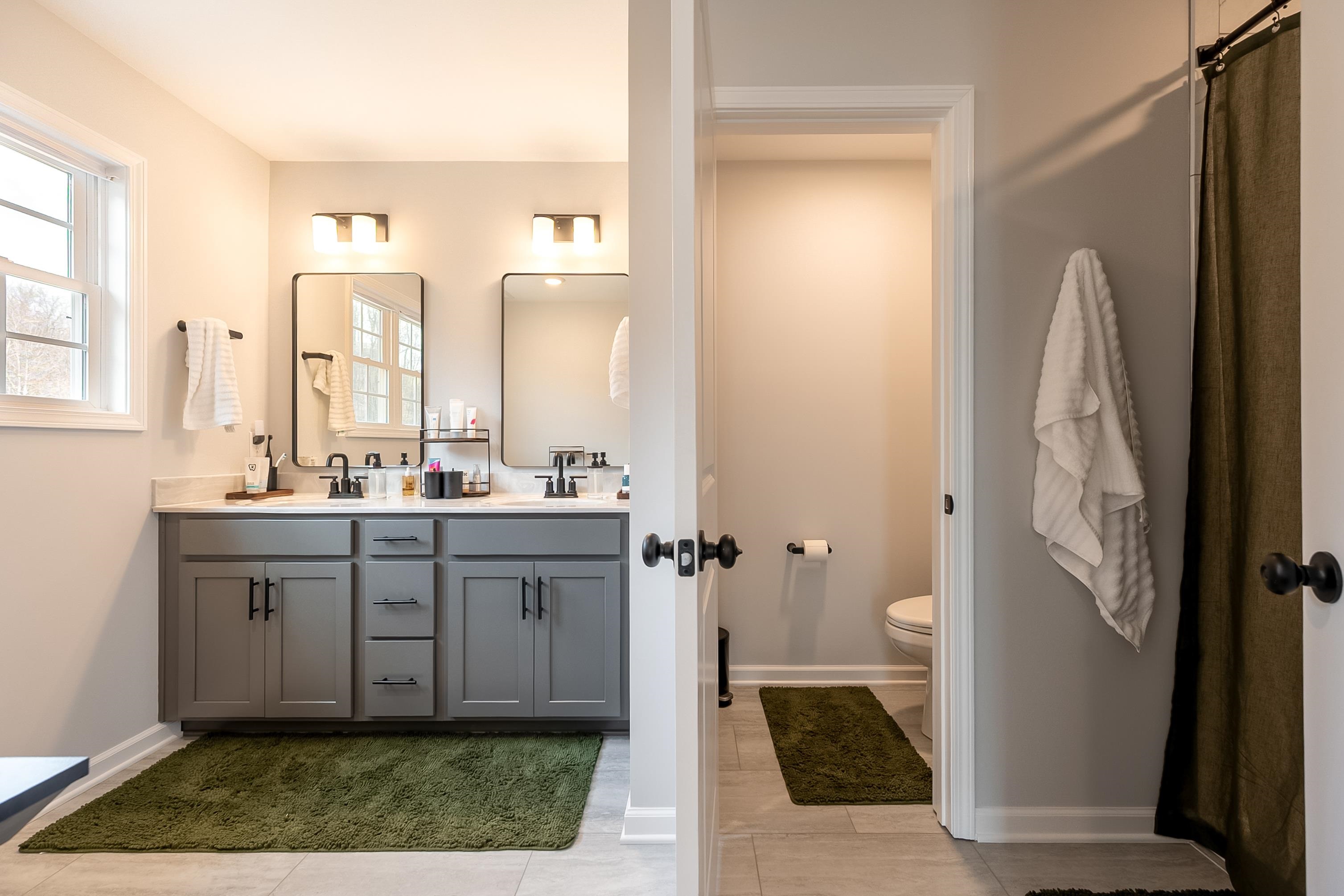 224 Bishop Road Blacksburg VA 24060