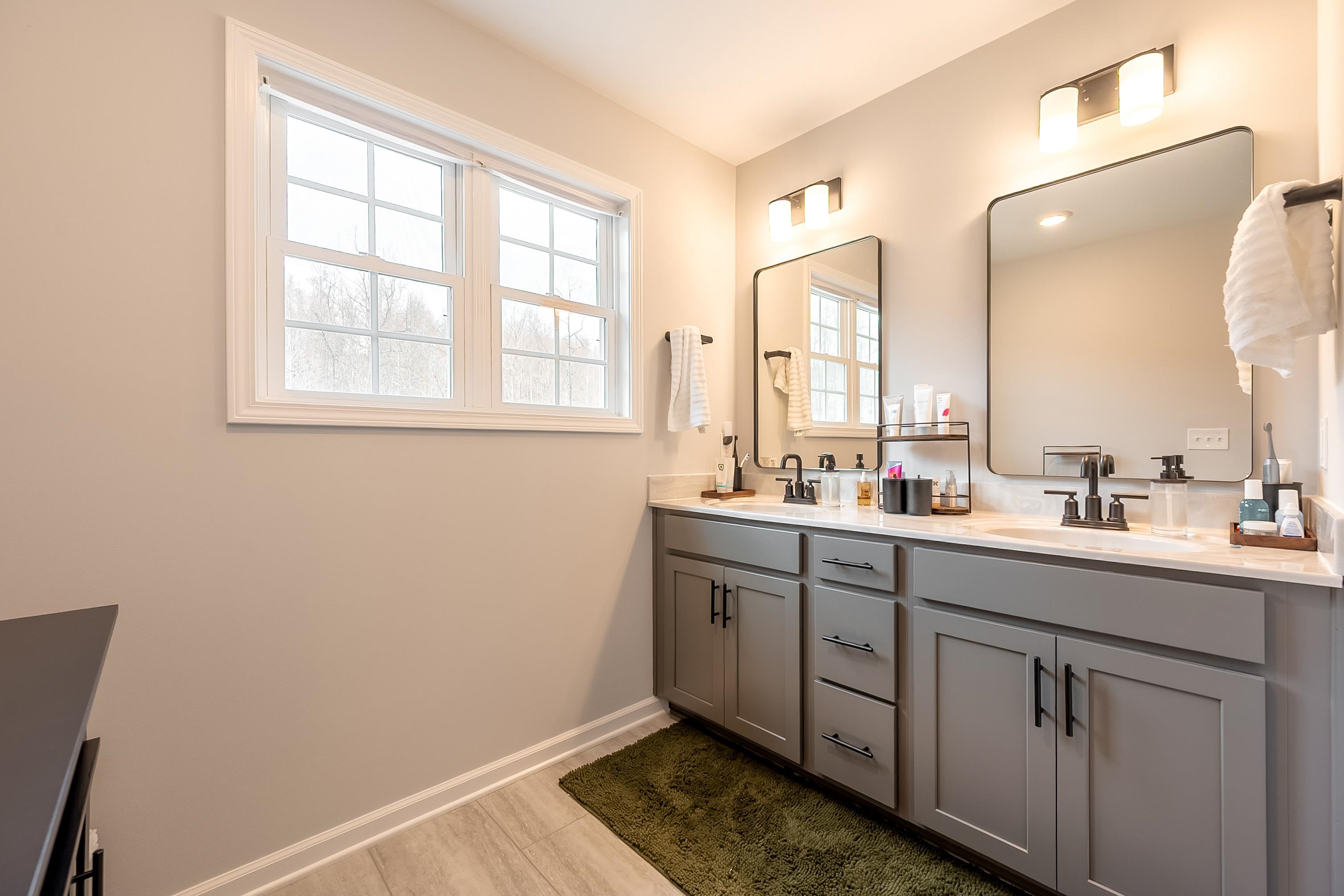 224 Bishop Road Blacksburg VA 24060