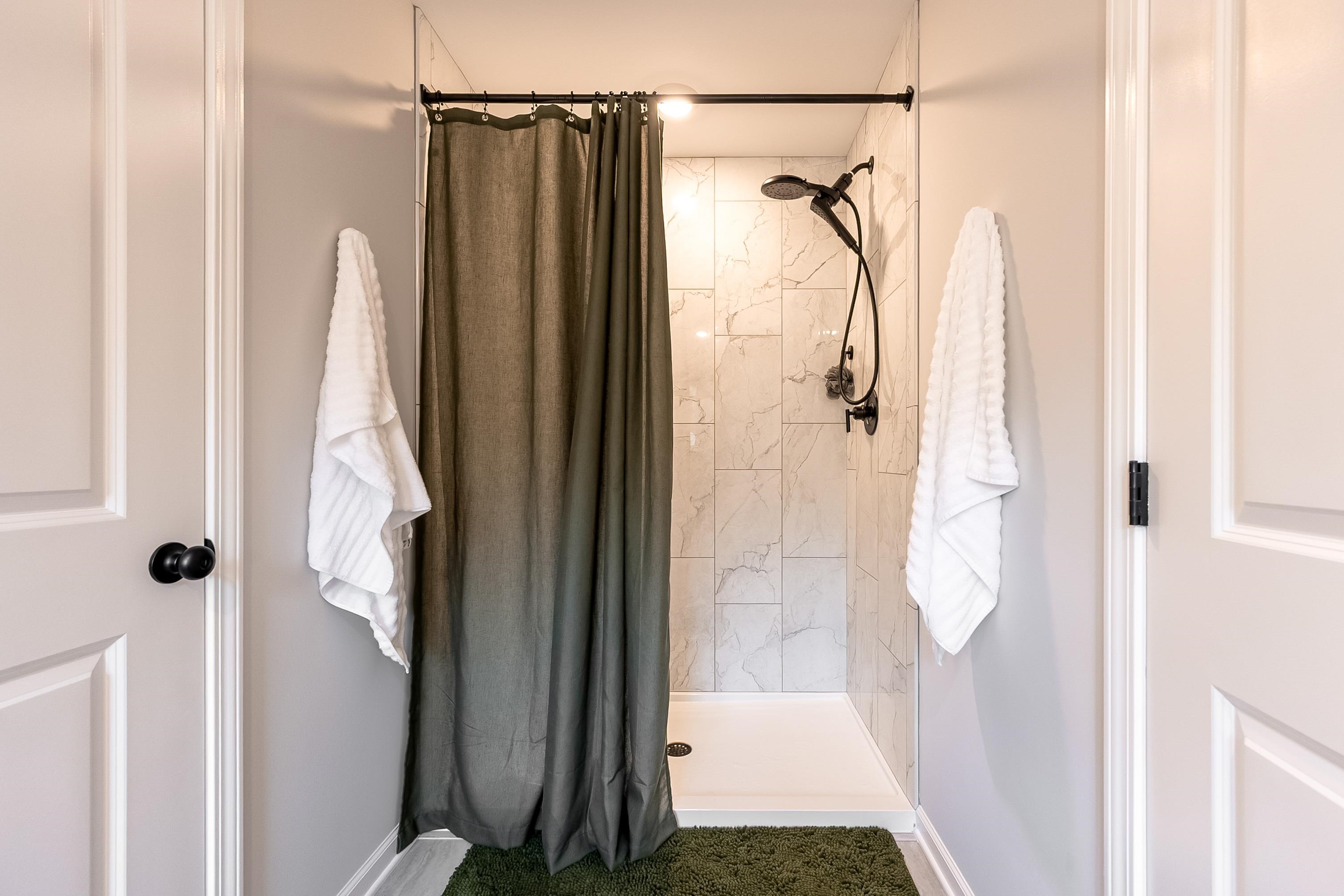 224 Bishop Road Blacksburg VA 24060