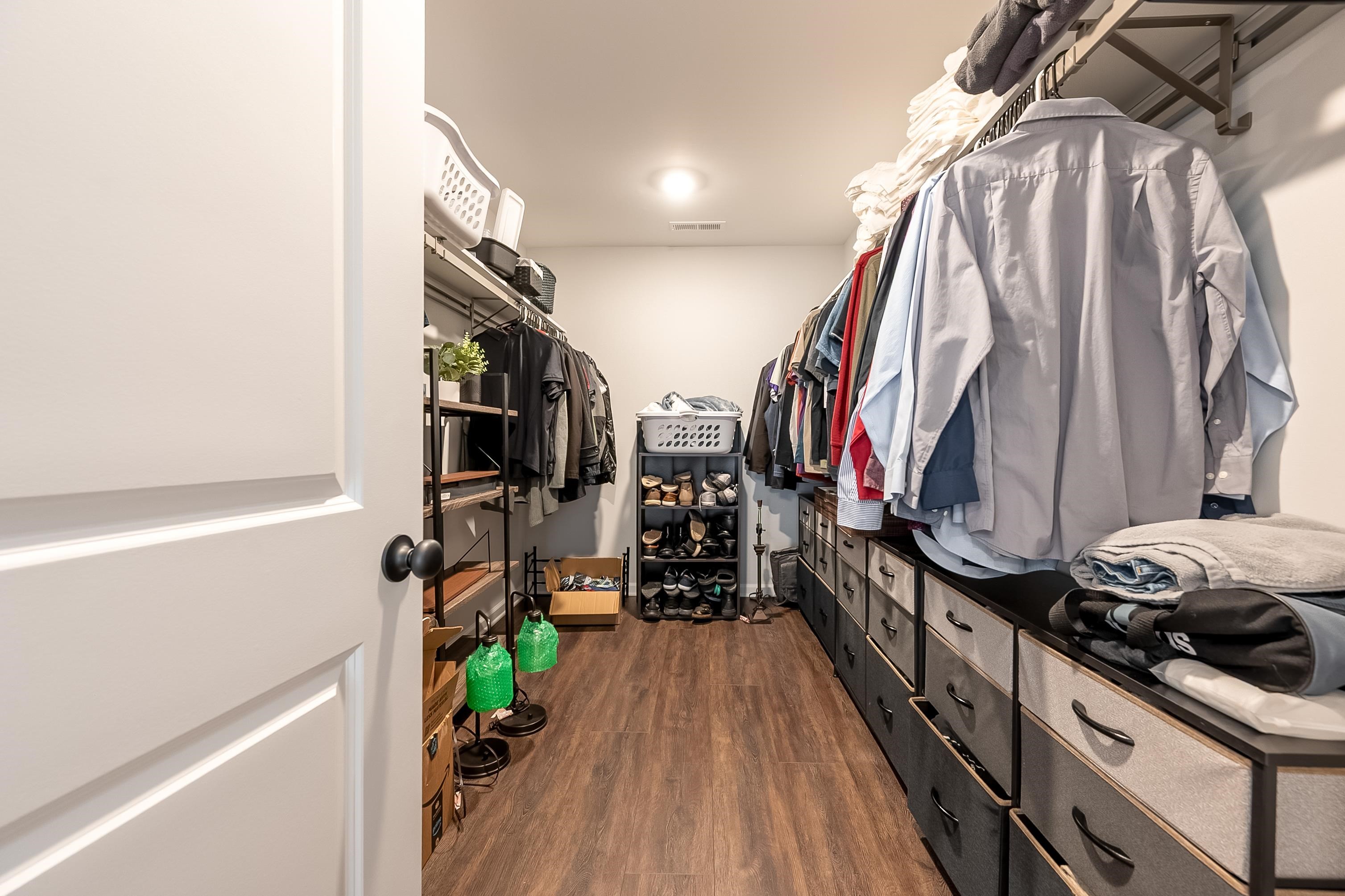 224 Bishop Road Blacksburg VA 24060