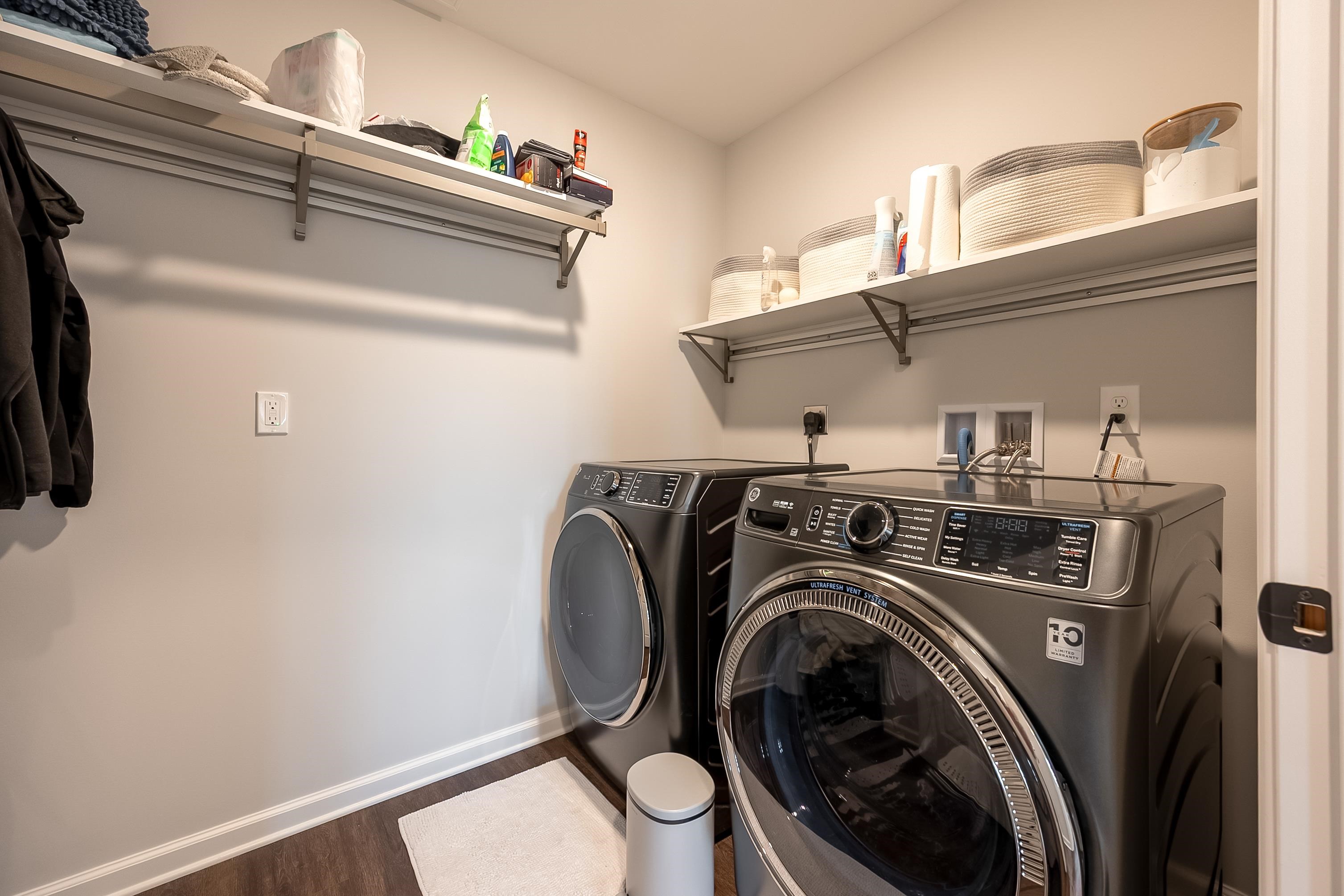 224 Bishop Road Blacksburg VA 24060