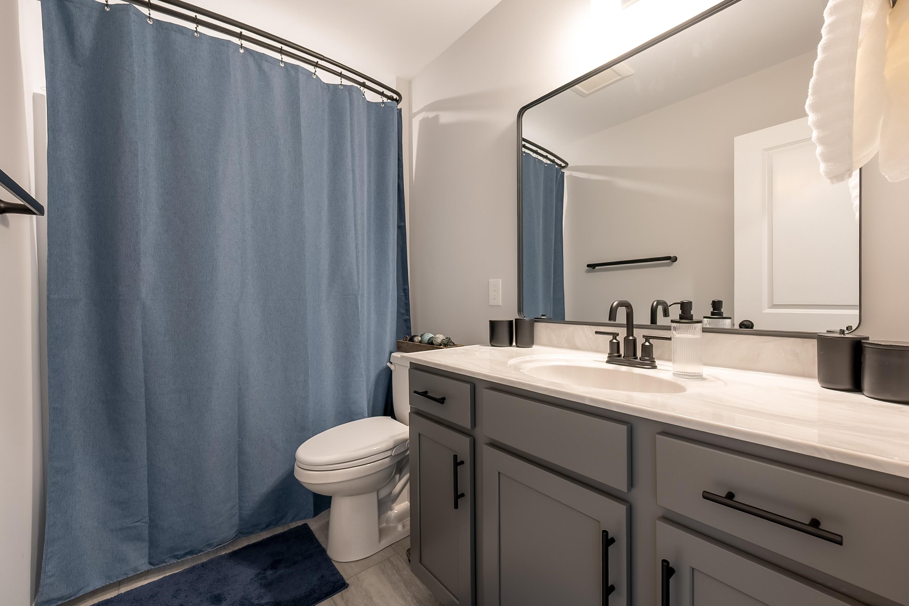 224 Bishop Road Blacksburg VA 24060