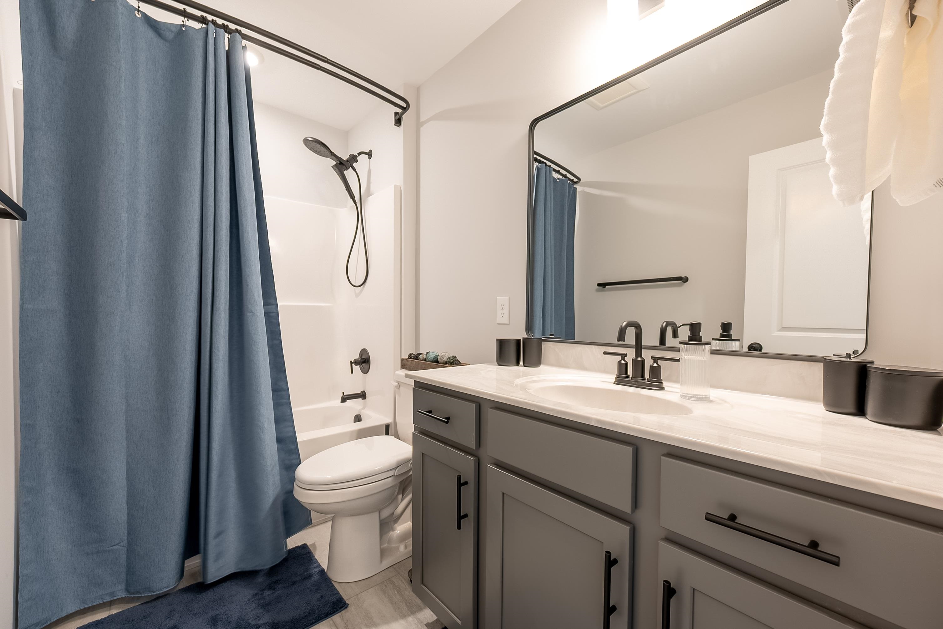 224 Bishop Road Blacksburg VA 24060