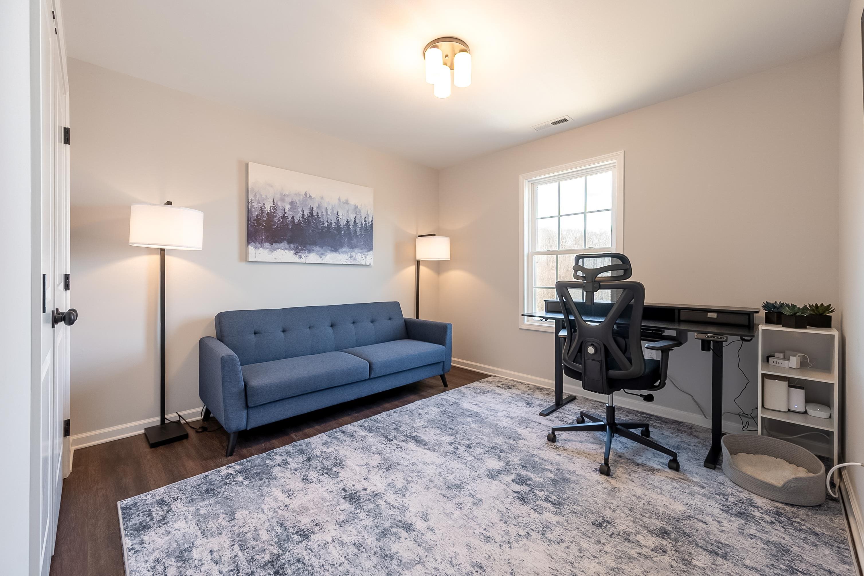 224 Bishop Road Blacksburg VA 24060