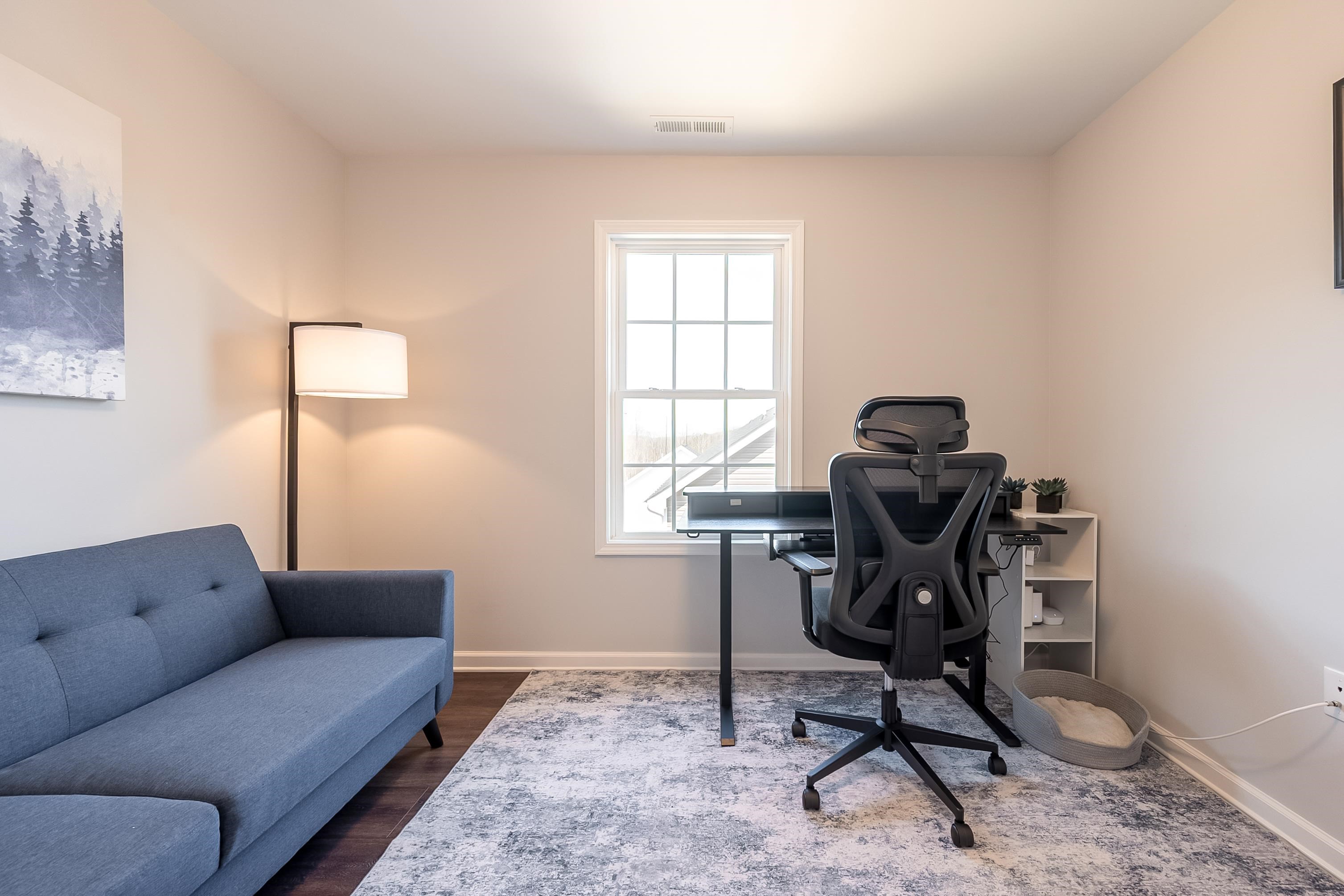 224 Bishop Road Blacksburg VA 24060