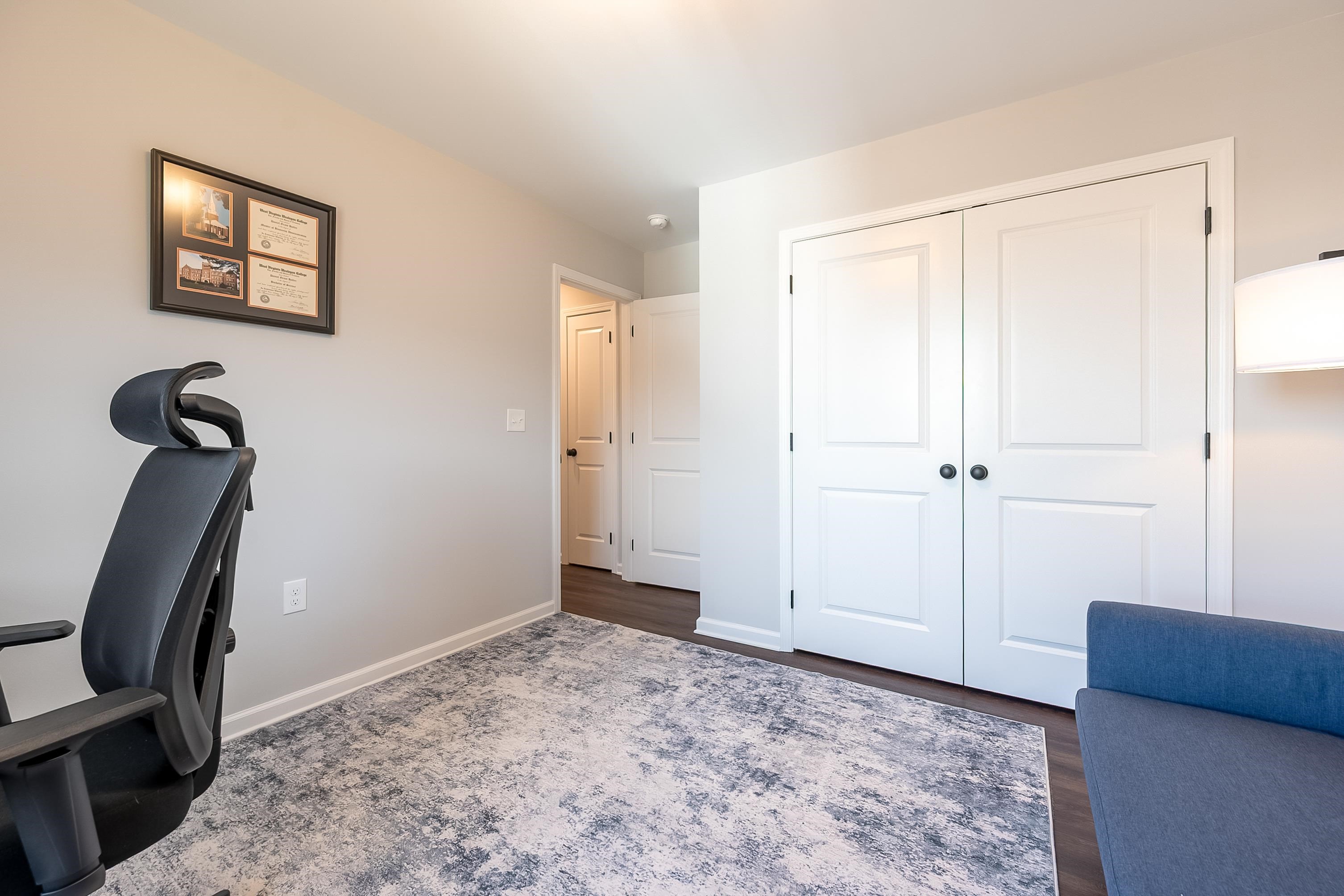 224 Bishop Road Blacksburg VA 24060