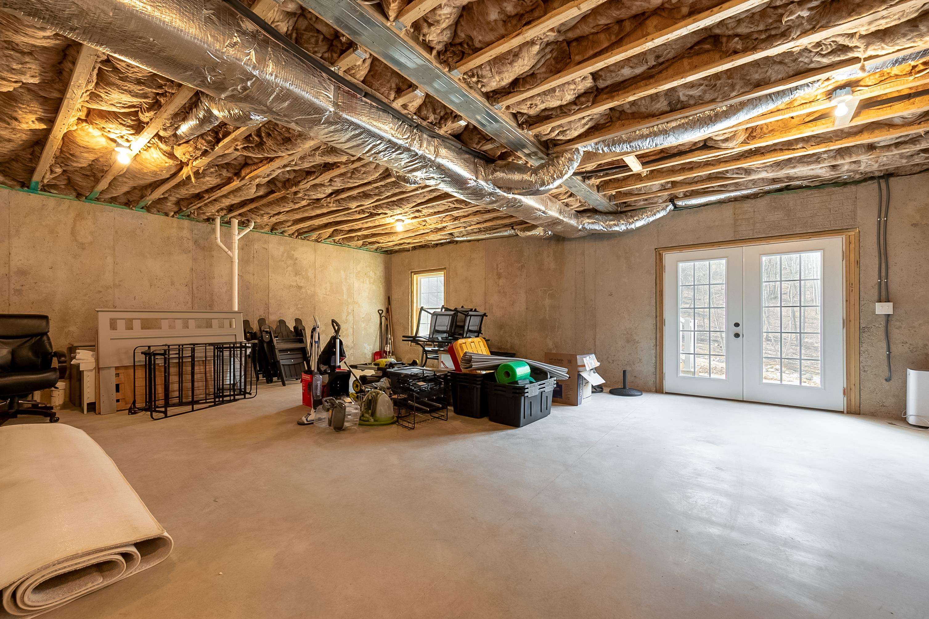 224 Bishop Road Blacksburg VA 24060