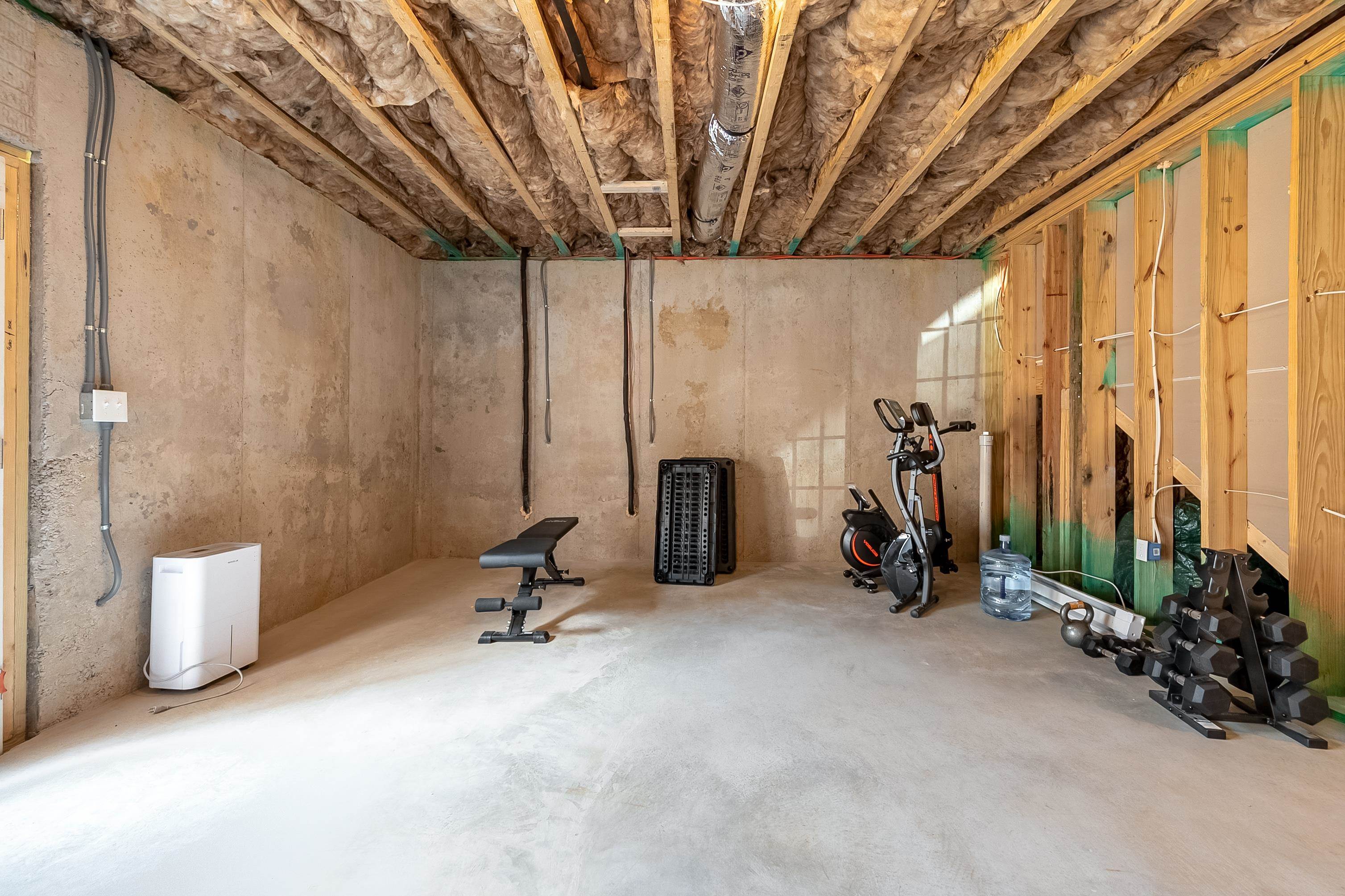 224 Bishop Road Blacksburg VA 24060