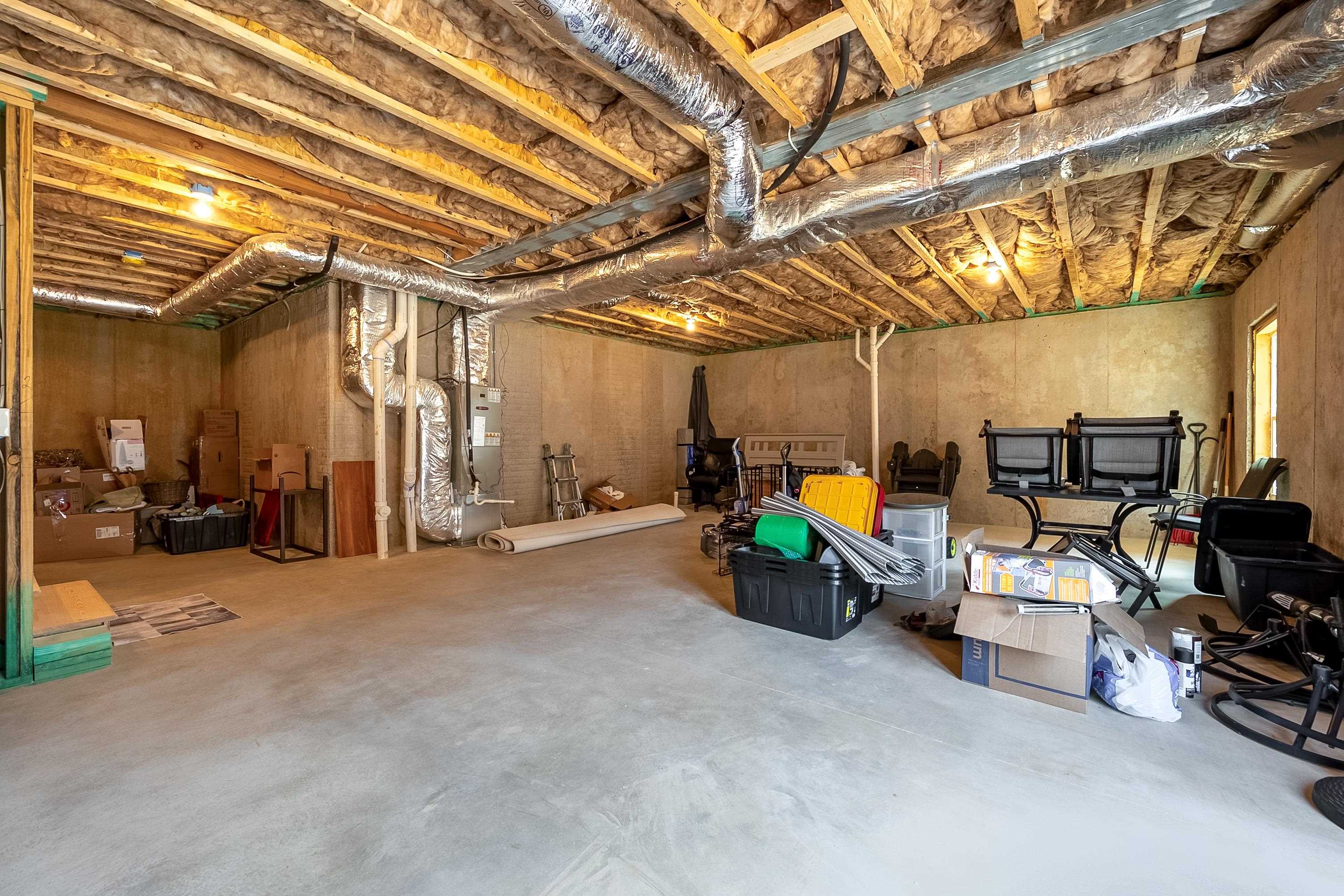 224 Bishop Road Blacksburg VA 24060