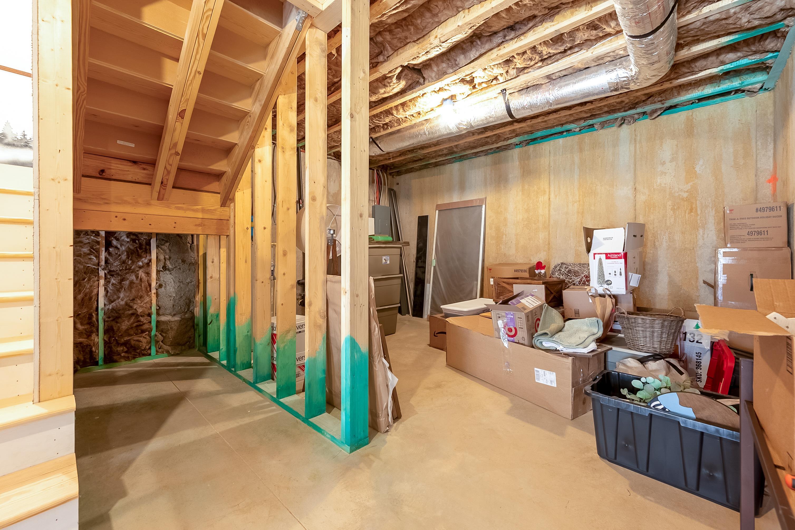 224 Bishop Road Blacksburg VA 24060