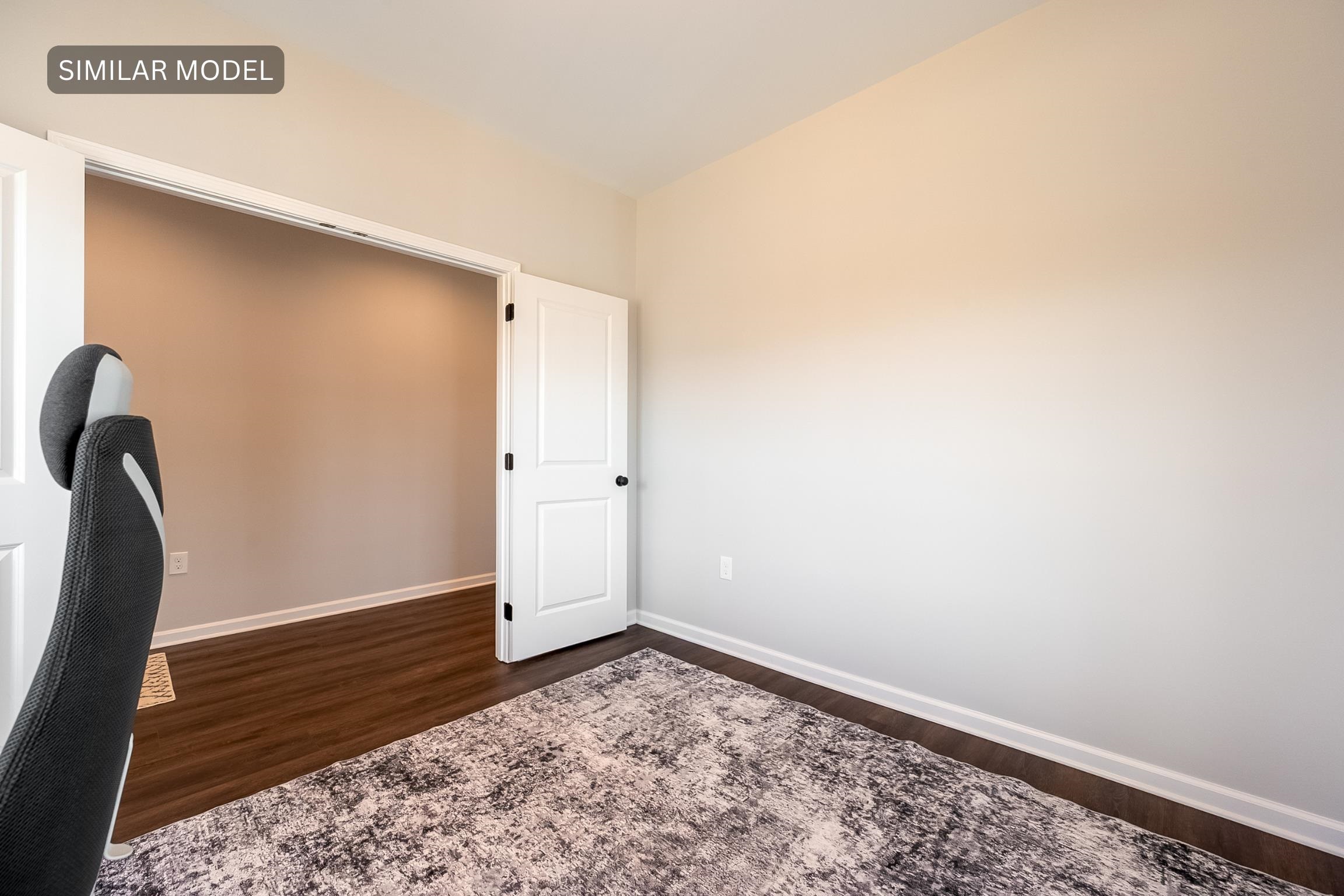 224 Bishop Road Blacksburg VA 24060