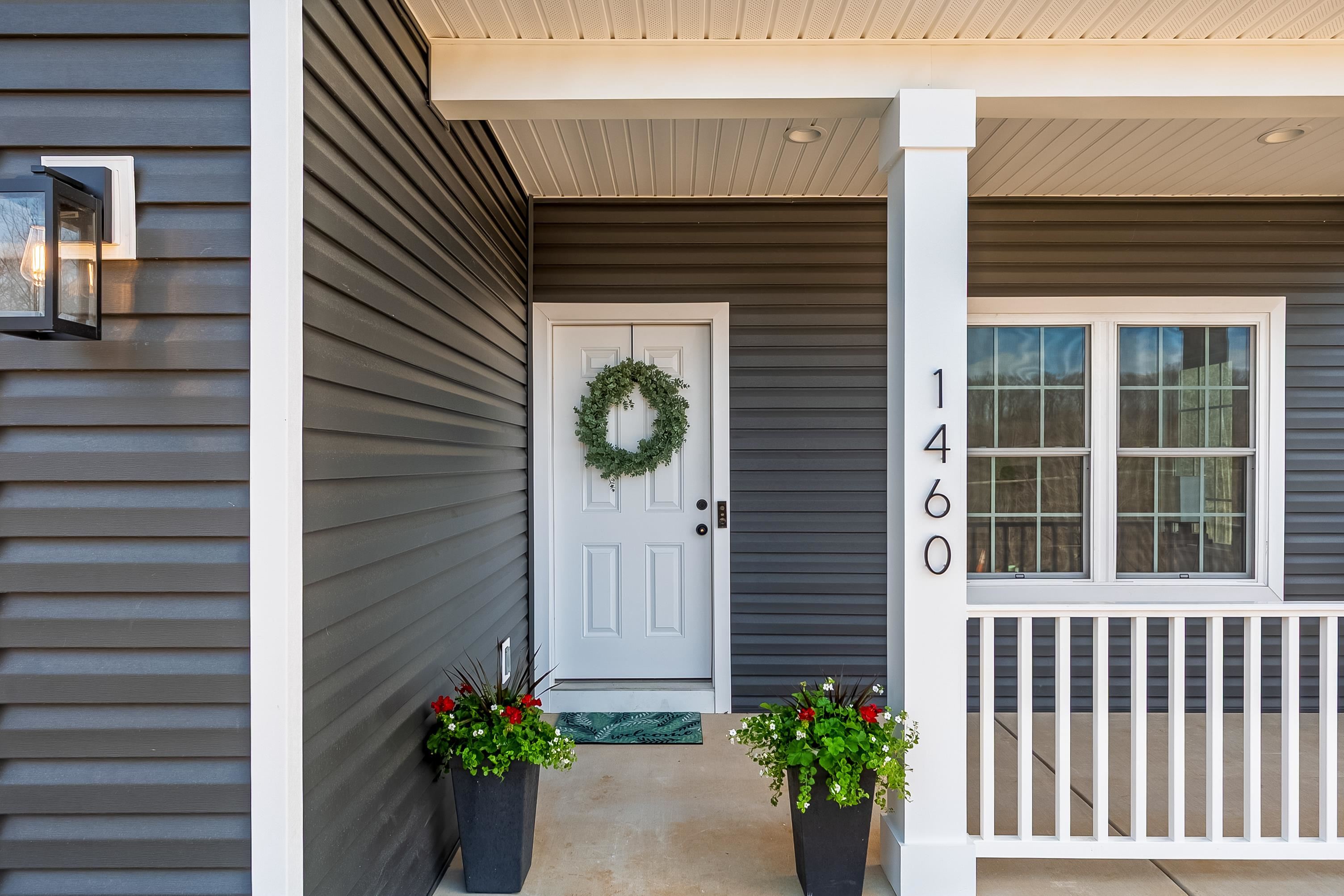 224 Bishop Road Blacksburg VA 24060