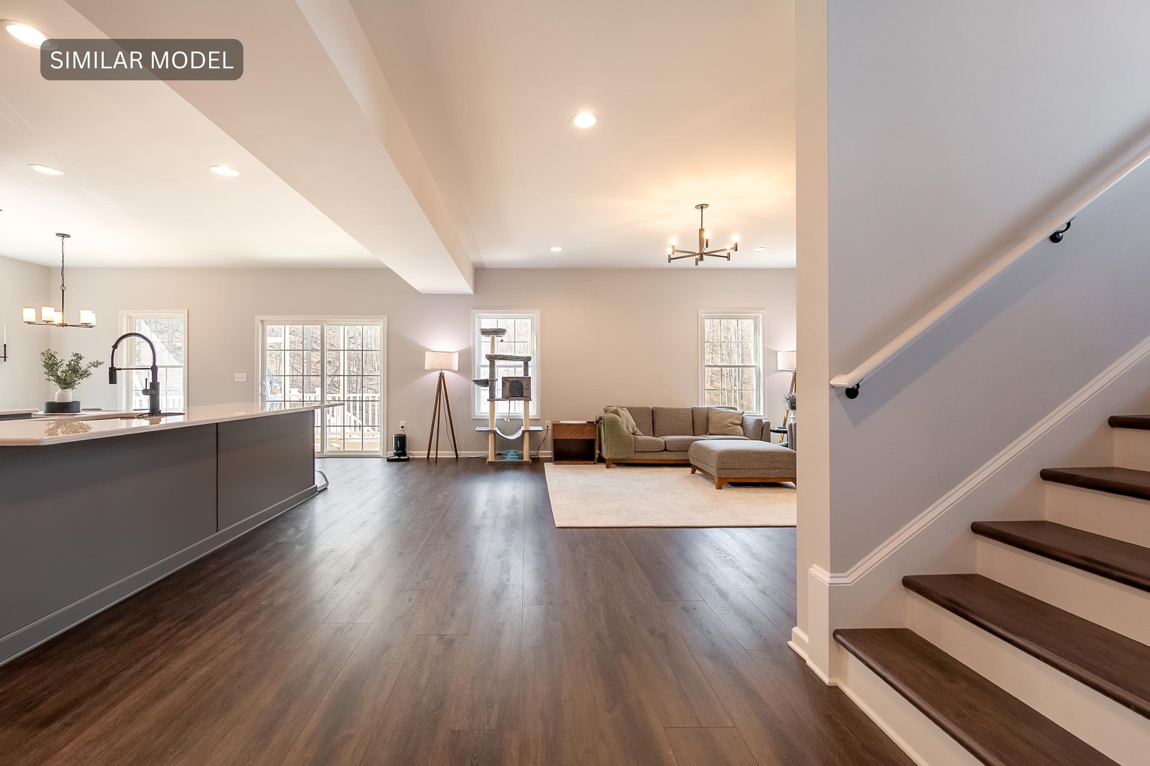 224 Bishop Road Blacksburg VA 24060