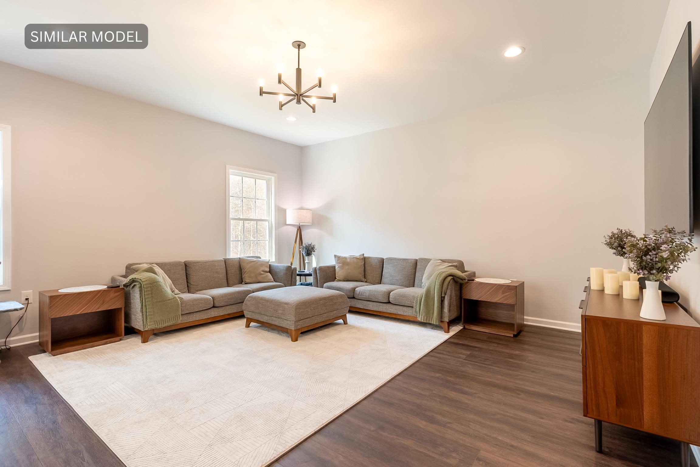 224 Bishop Road Blacksburg VA 24060