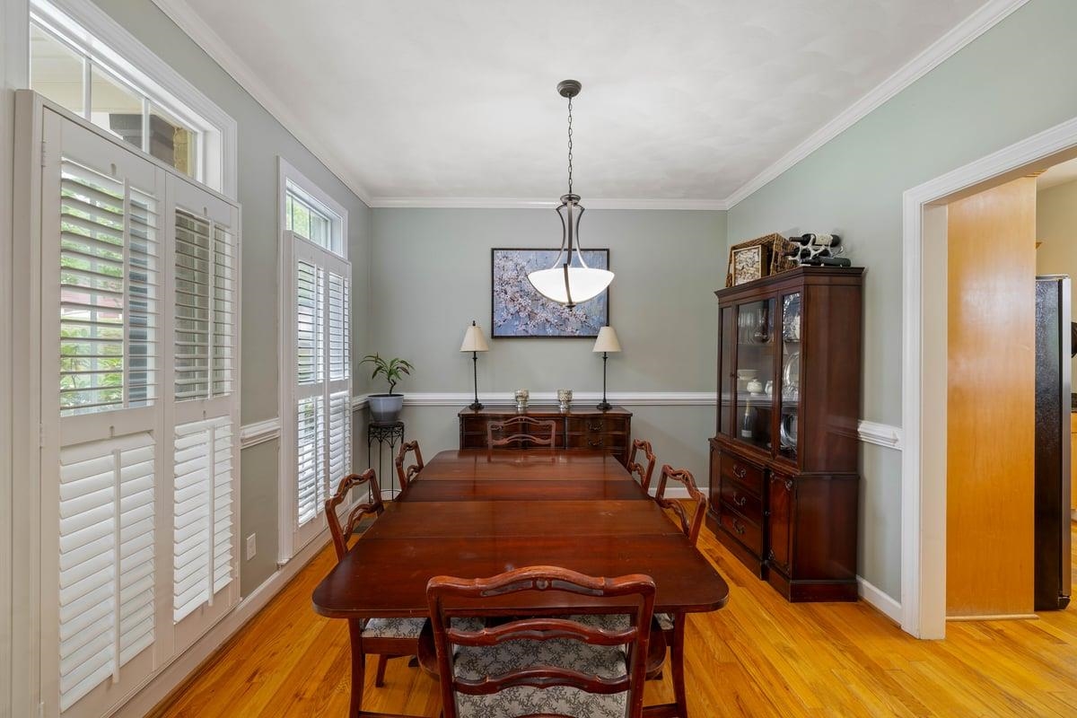 2050 Lubna Drive Christiansburg VA 24073