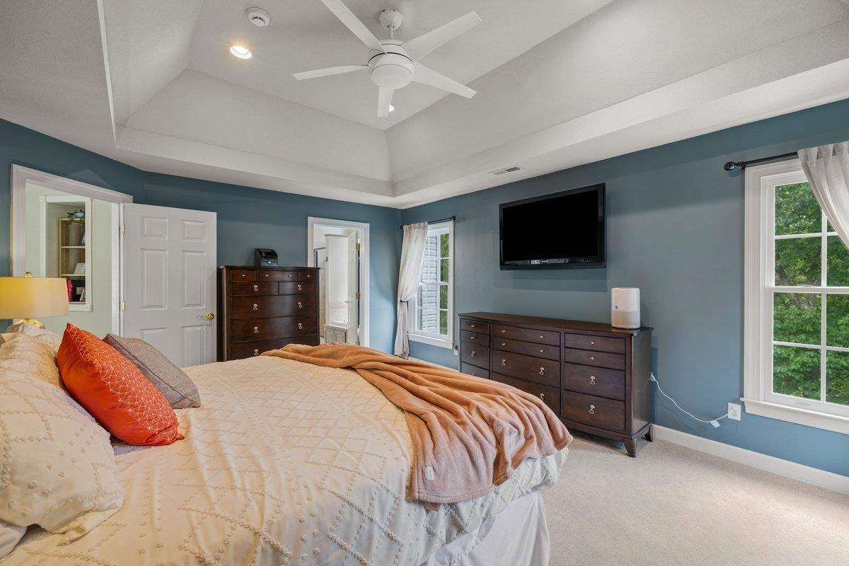 2050 Lubna Drive Christiansburg VA 24073