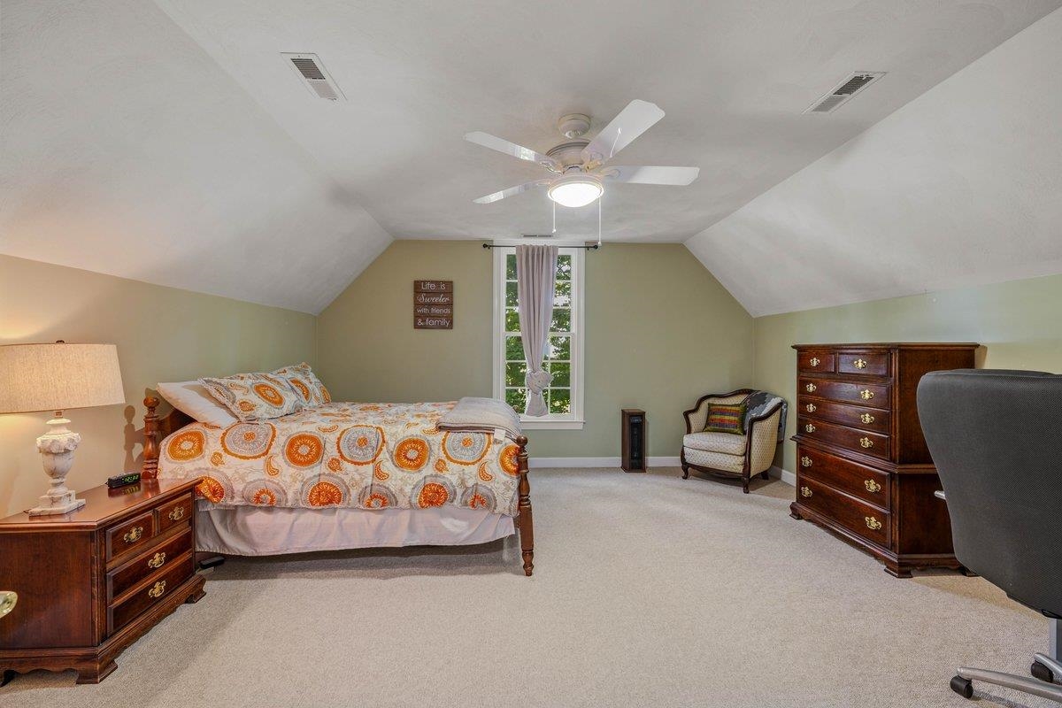 2050 Lubna Drive Christiansburg VA 24073