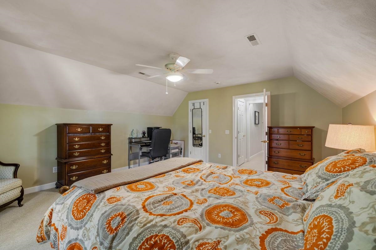 2050 Lubna Drive Christiansburg VA 24073