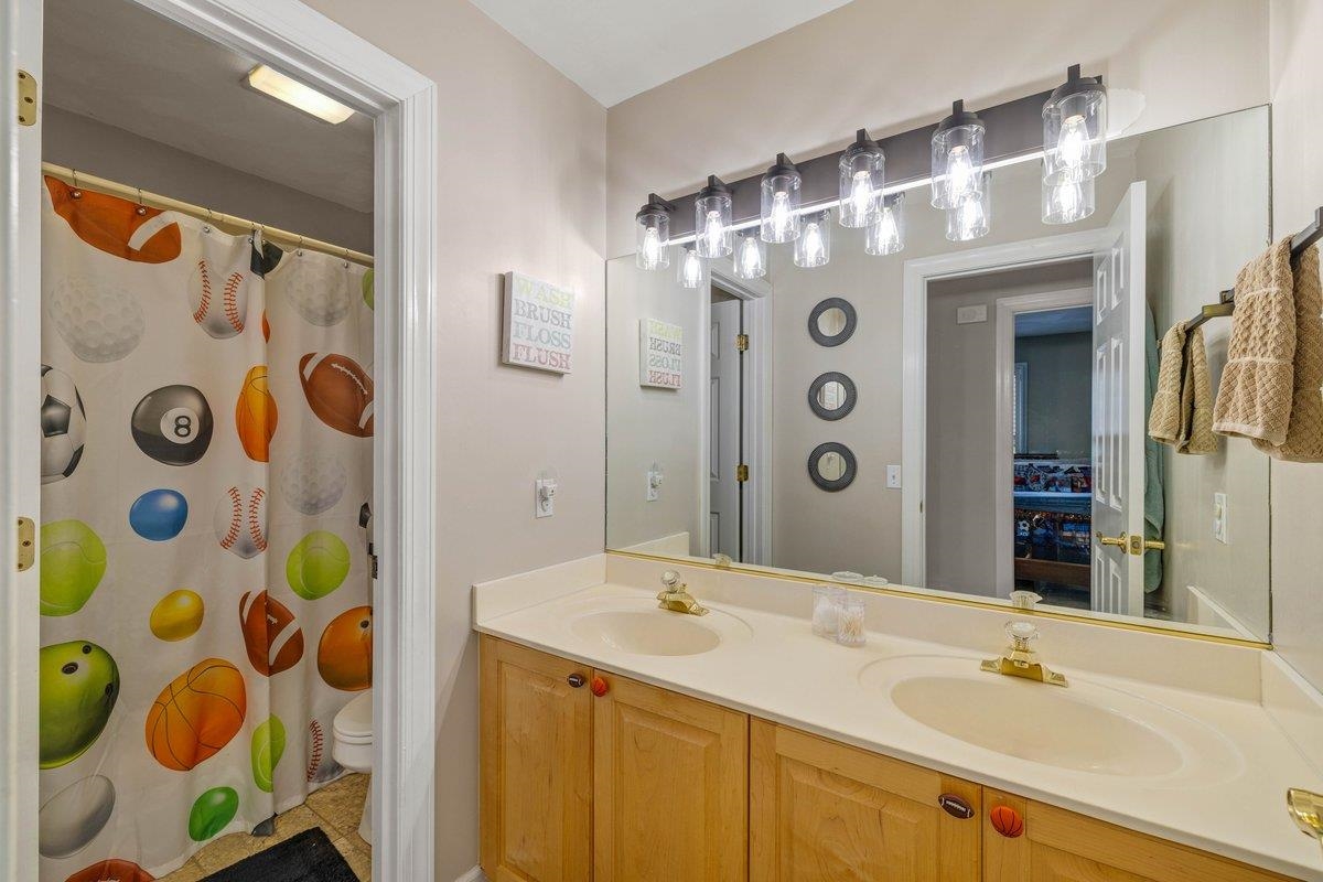 2050 Lubna Drive Christiansburg VA 24073