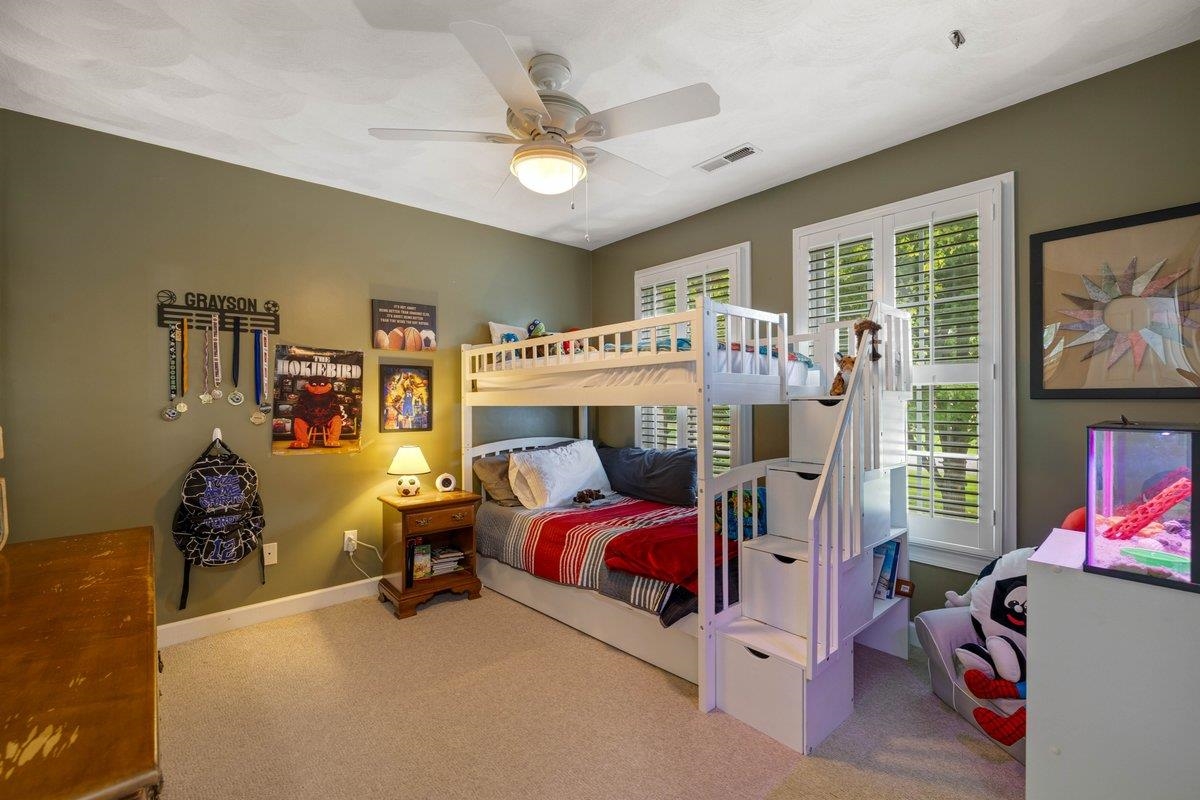 2050 Lubna Drive Christiansburg VA 24073